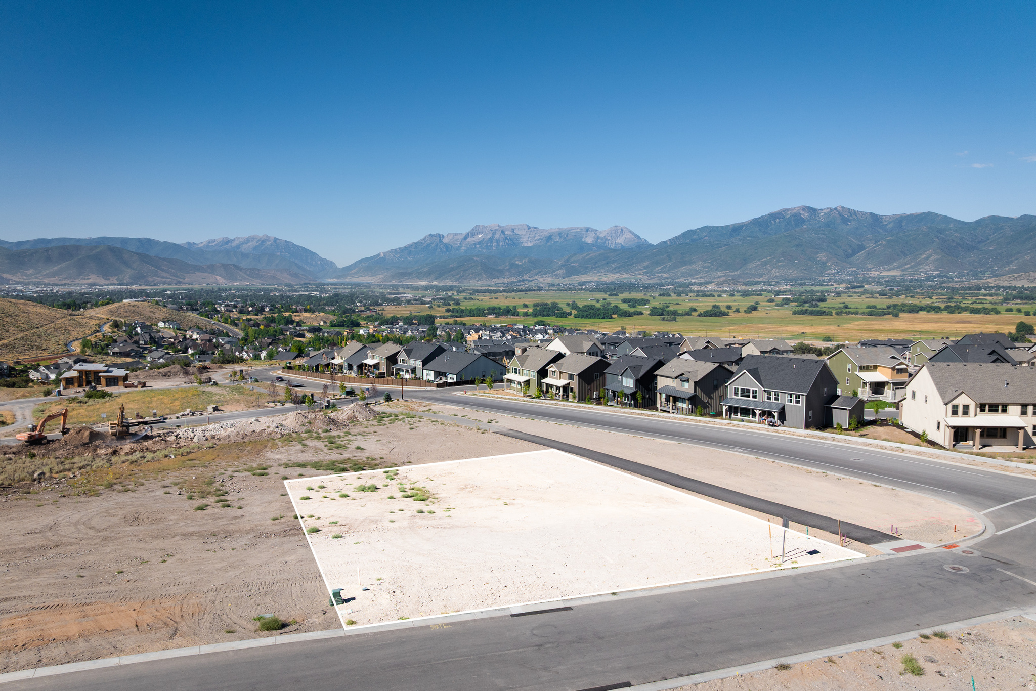 1216 E COYOTE VIEW CIR #227