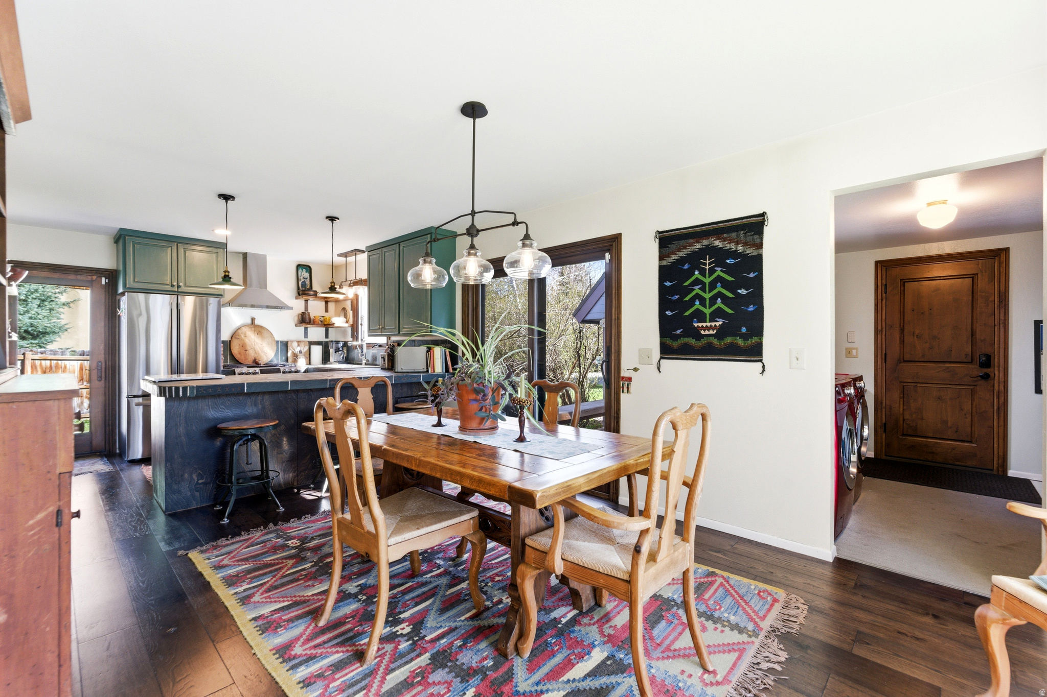 2635 LITTLE KATE RD #21