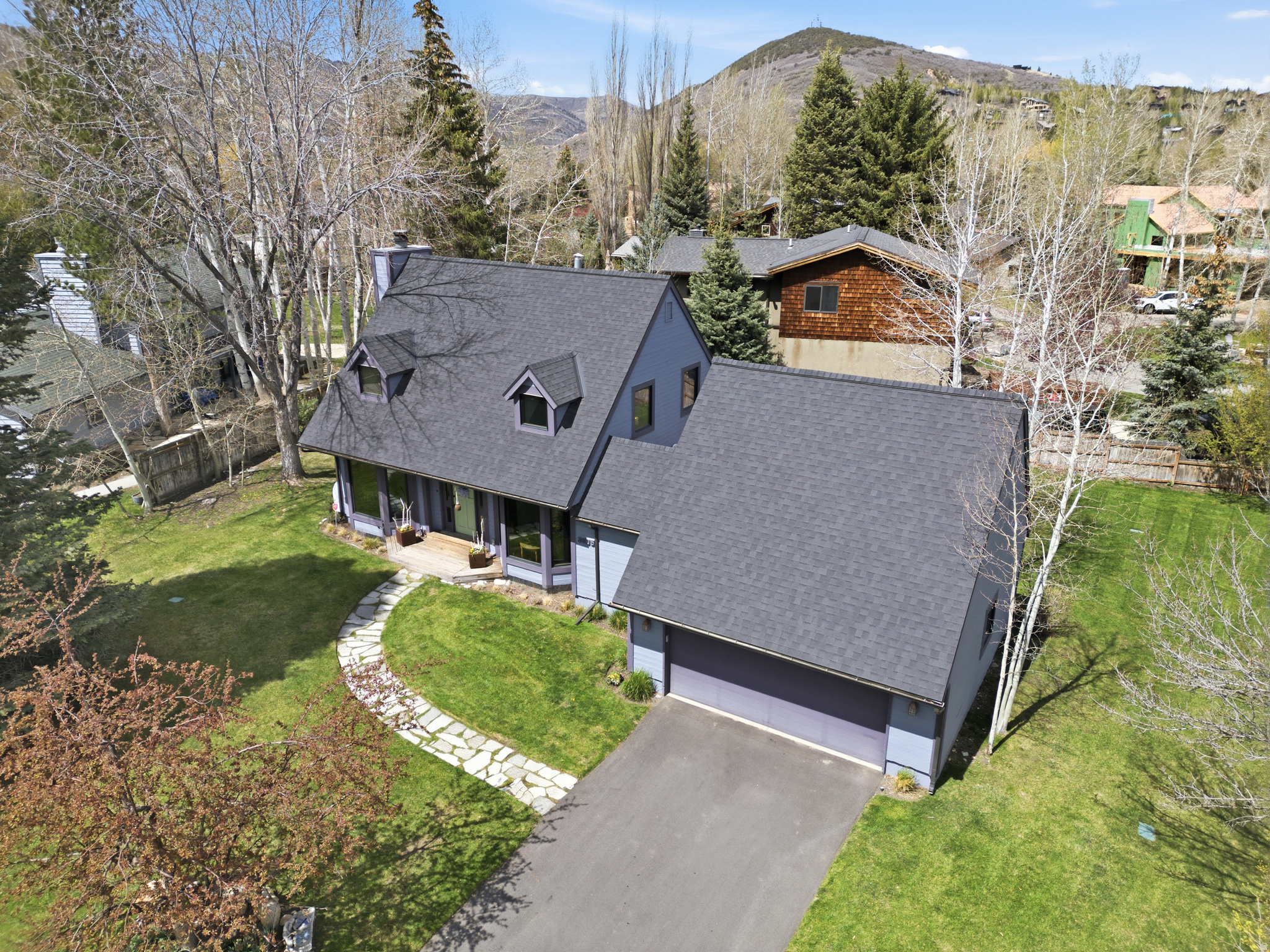 2635 LITTLE KATE RD #21