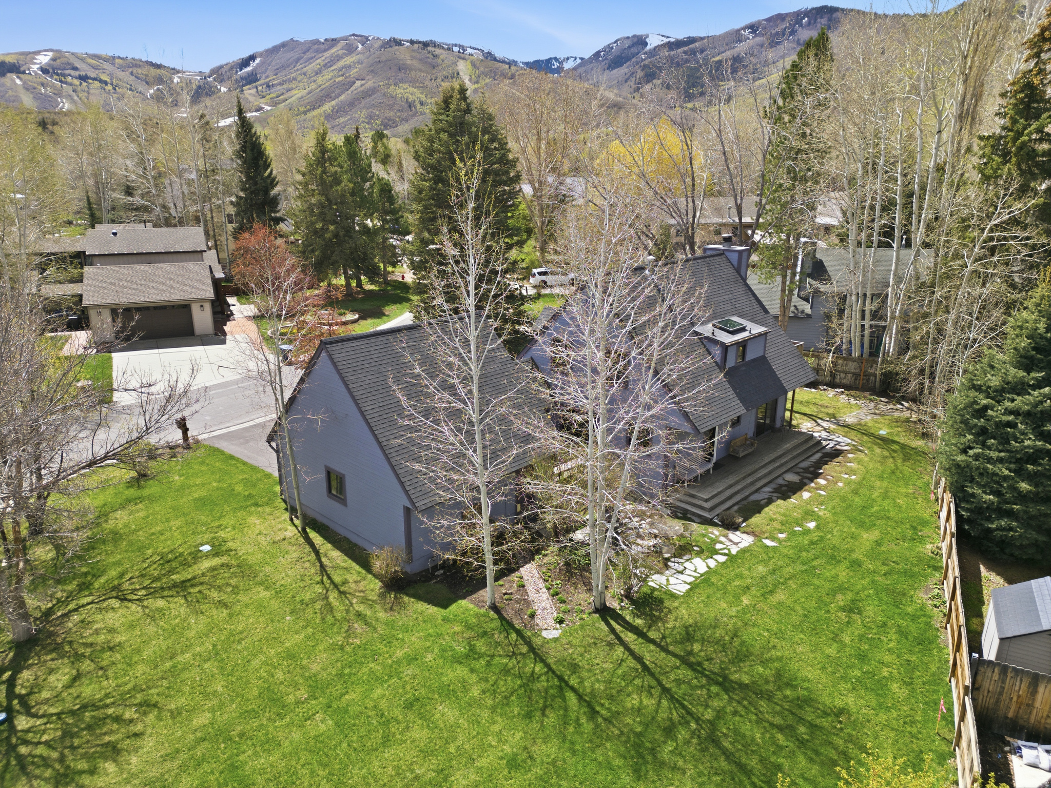2635 LITTLE KATE RD #21