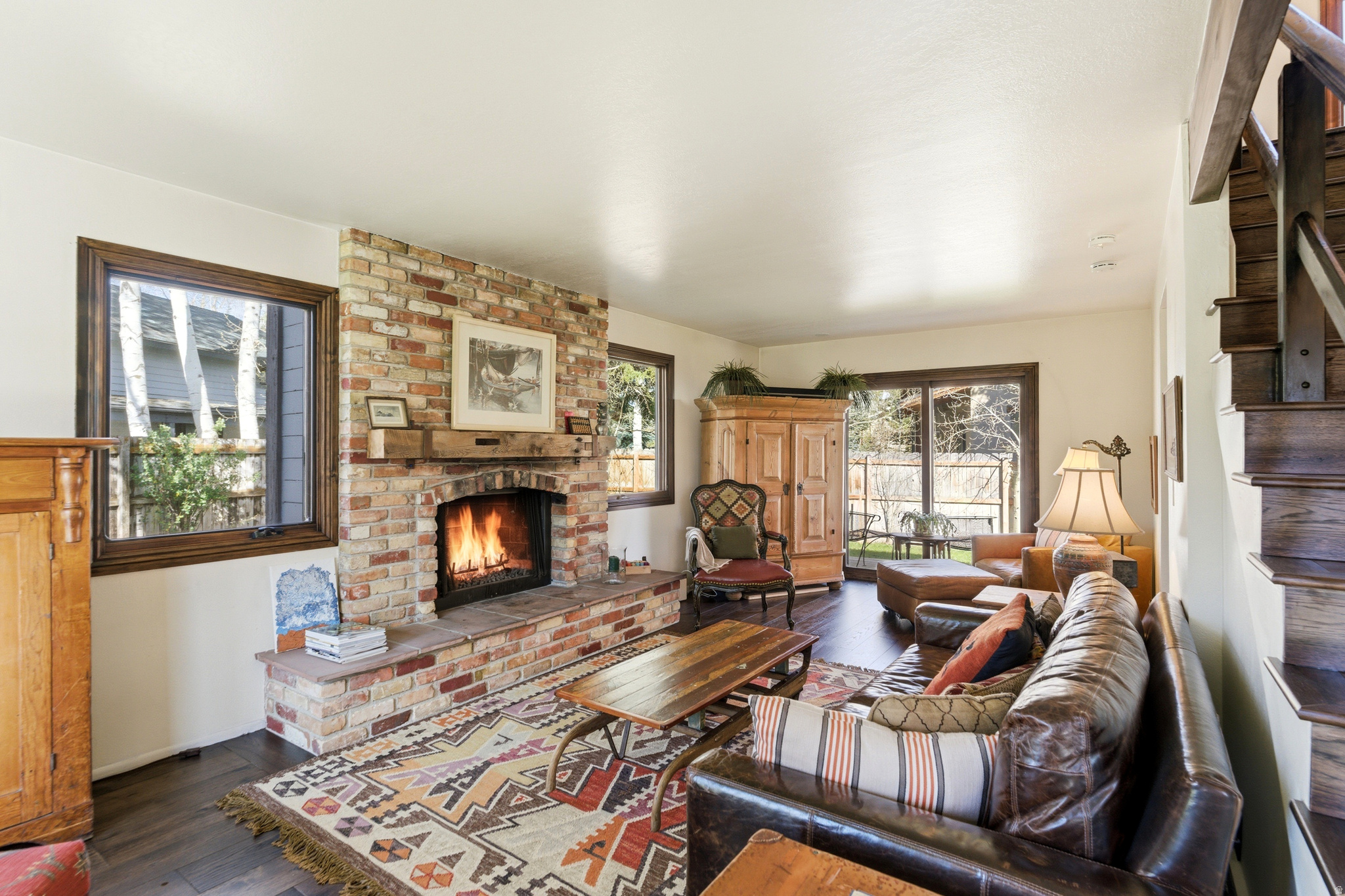 2635 LITTLE KATE RD #21