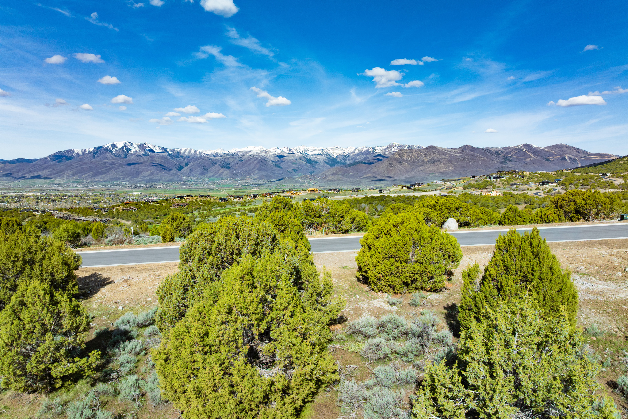 3266 E RED KNOB WAY Unit: 876