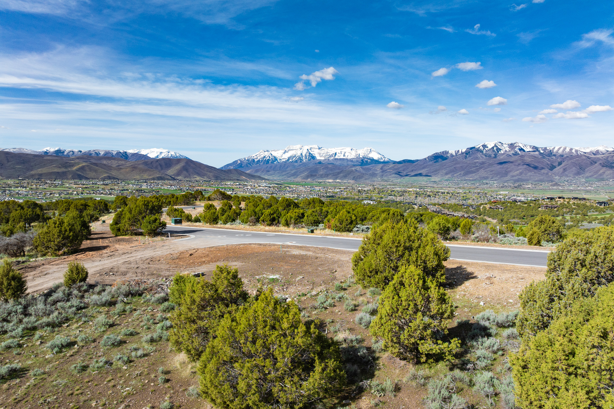 3266 E RED KNOB WAY Unit: 876