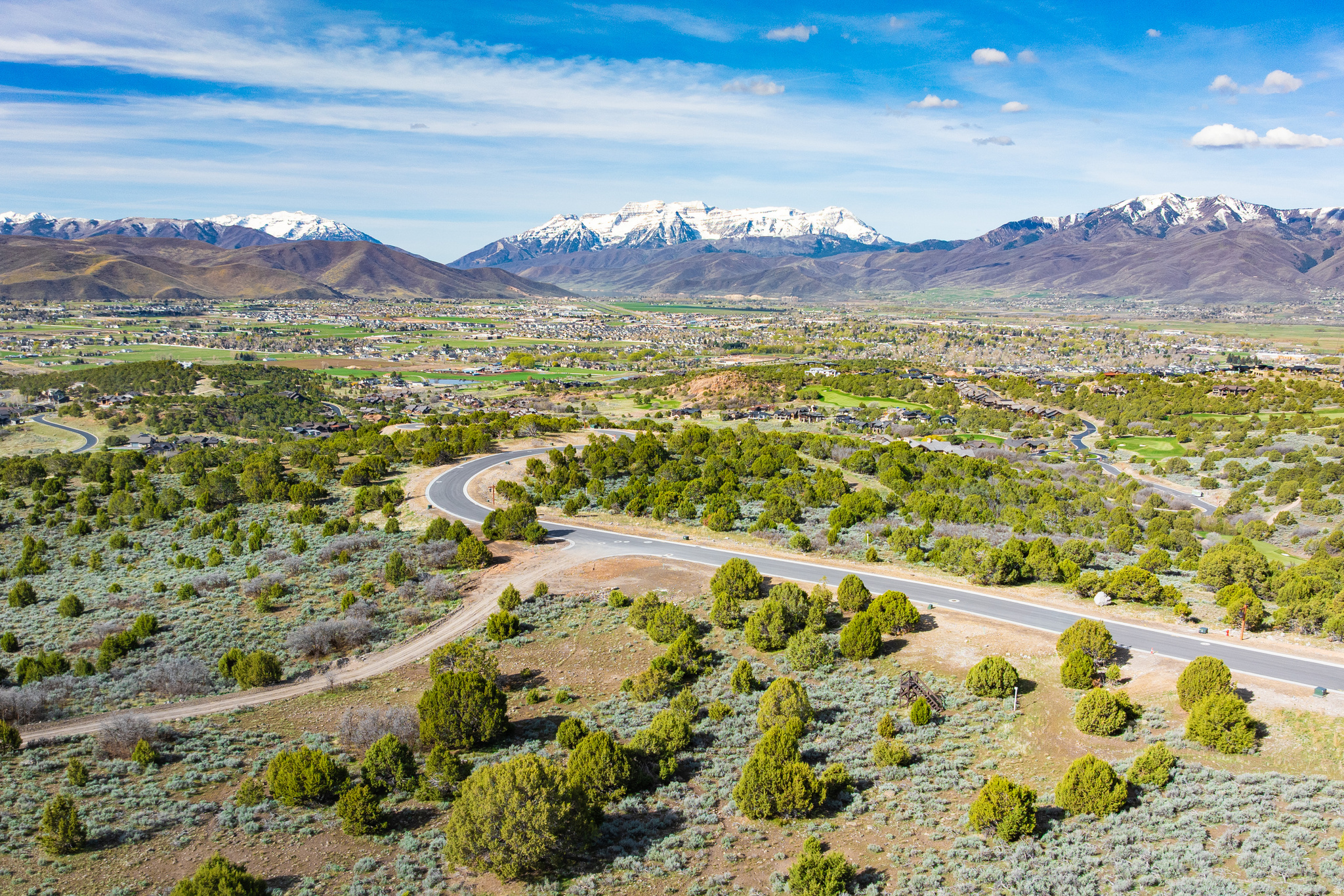 3266 E RED KNOB WAY Unit: 876