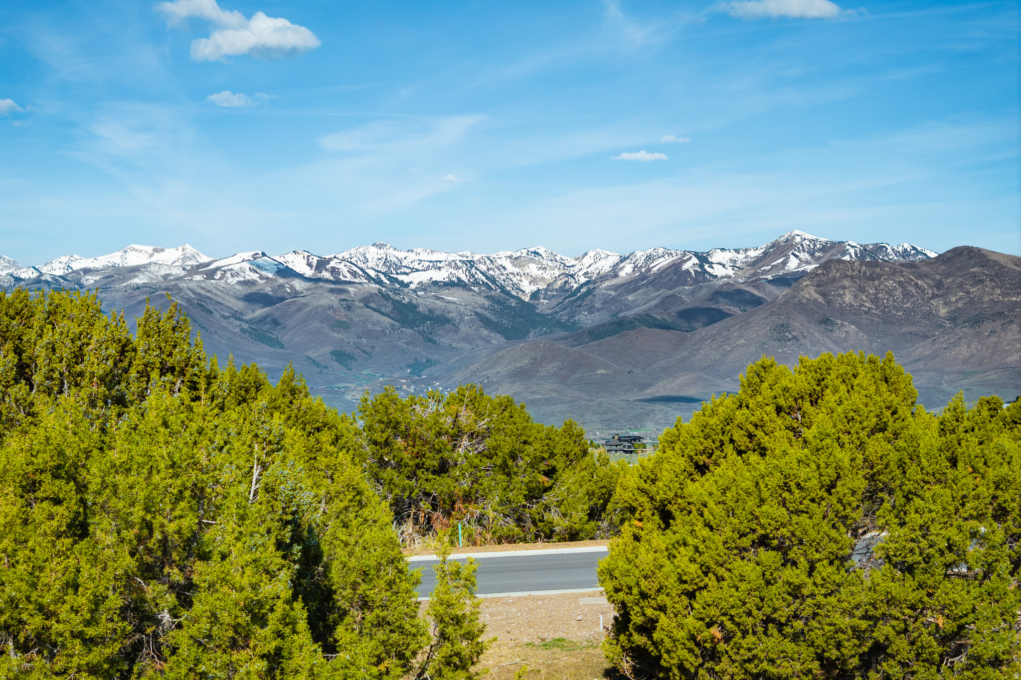 3266 E RED KNOB WAY Unit: 876