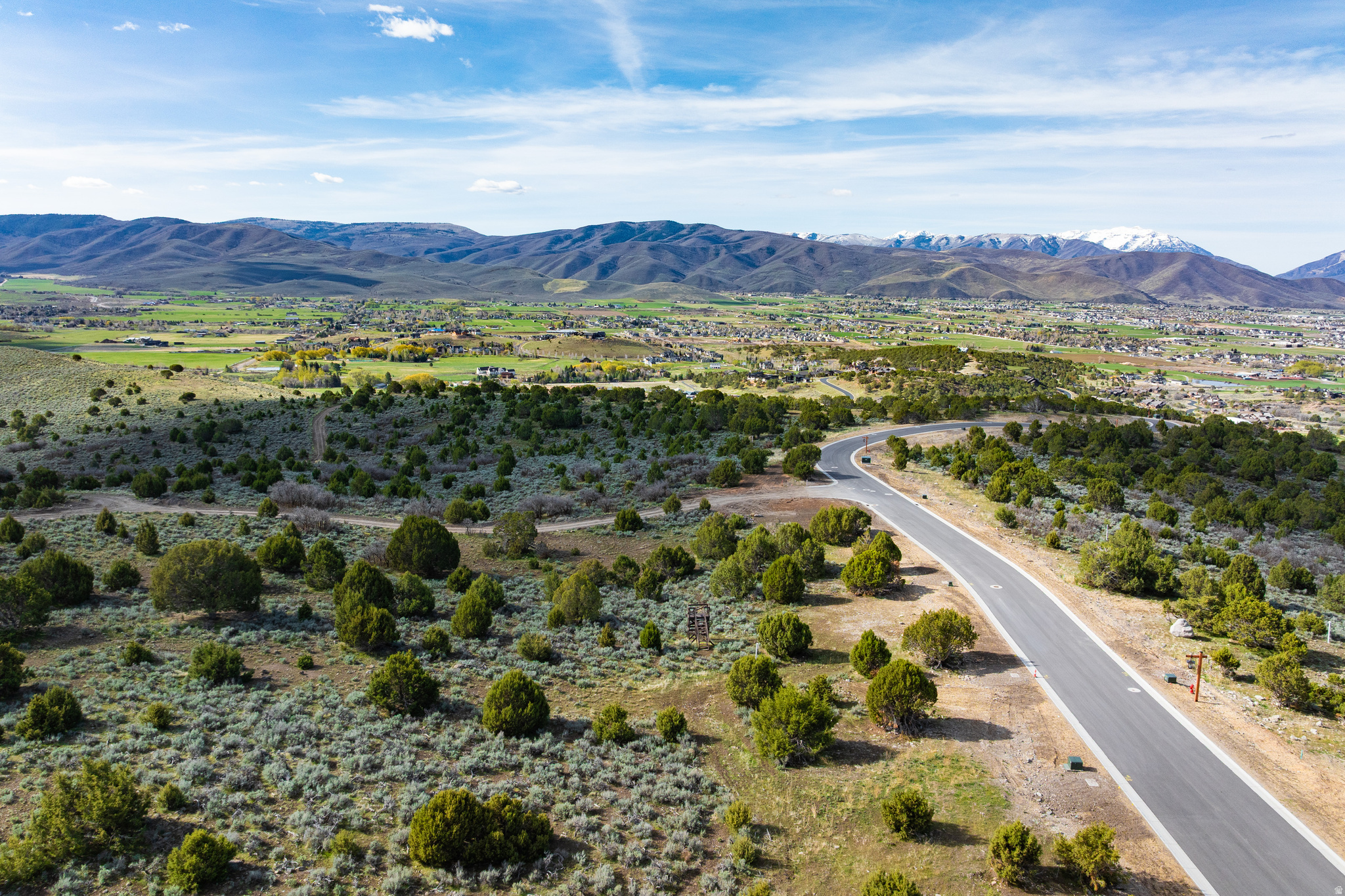 3266 E RED KNOB WAY Unit: 876
