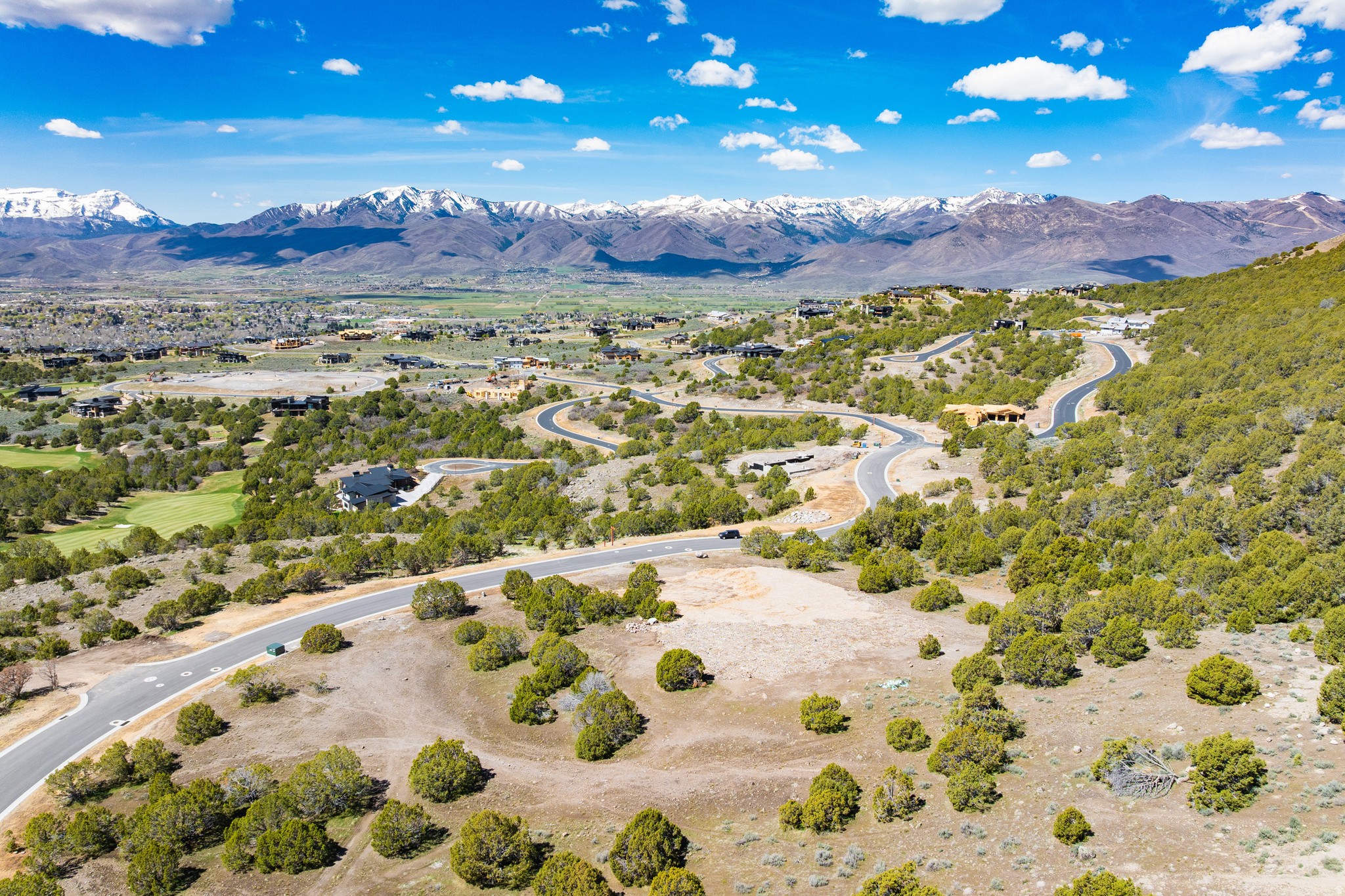 3167 E BOULDER TOP WAY Unit: 911