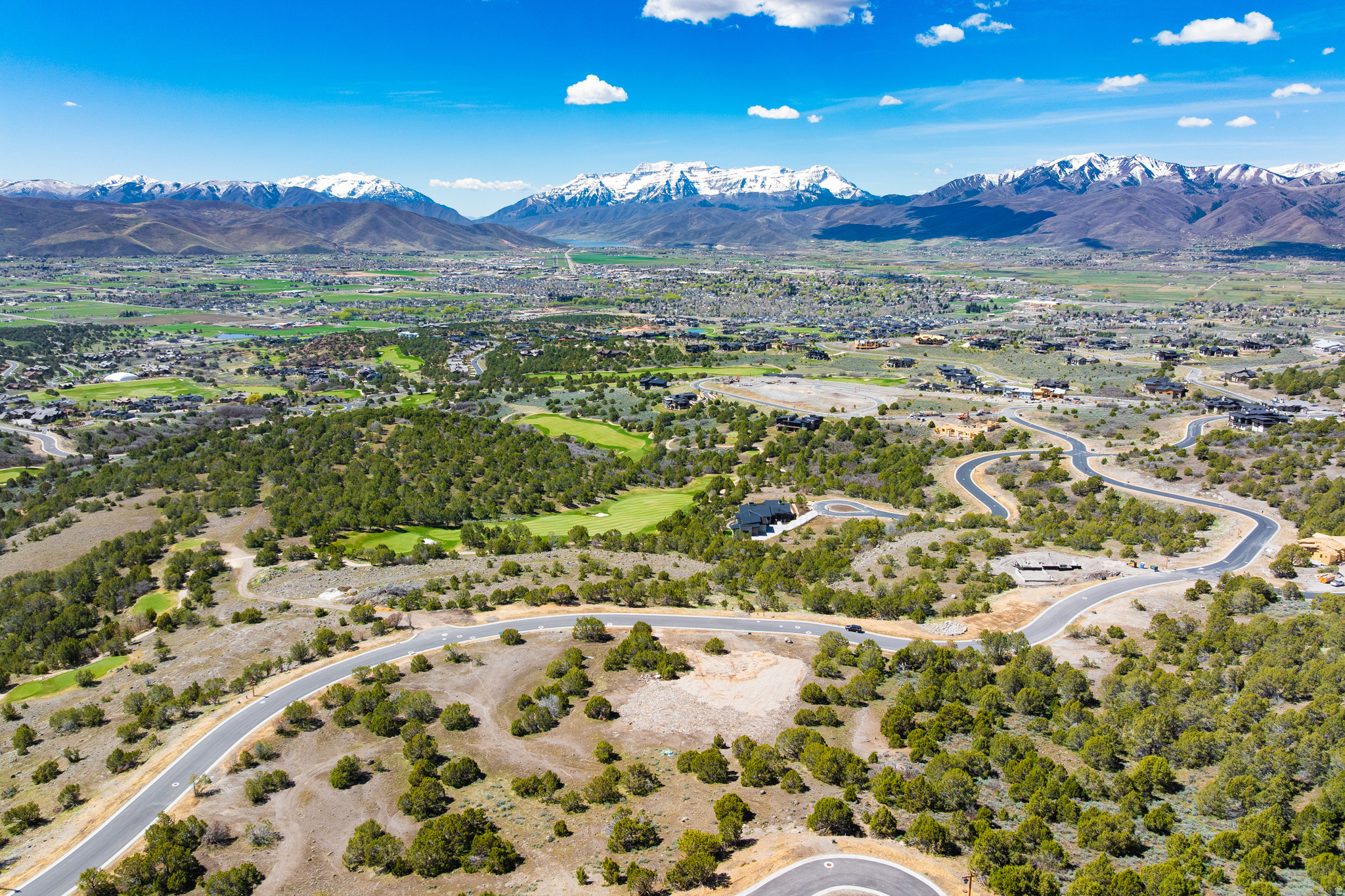 3167 E BOULDER TOP WAY Unit: 911