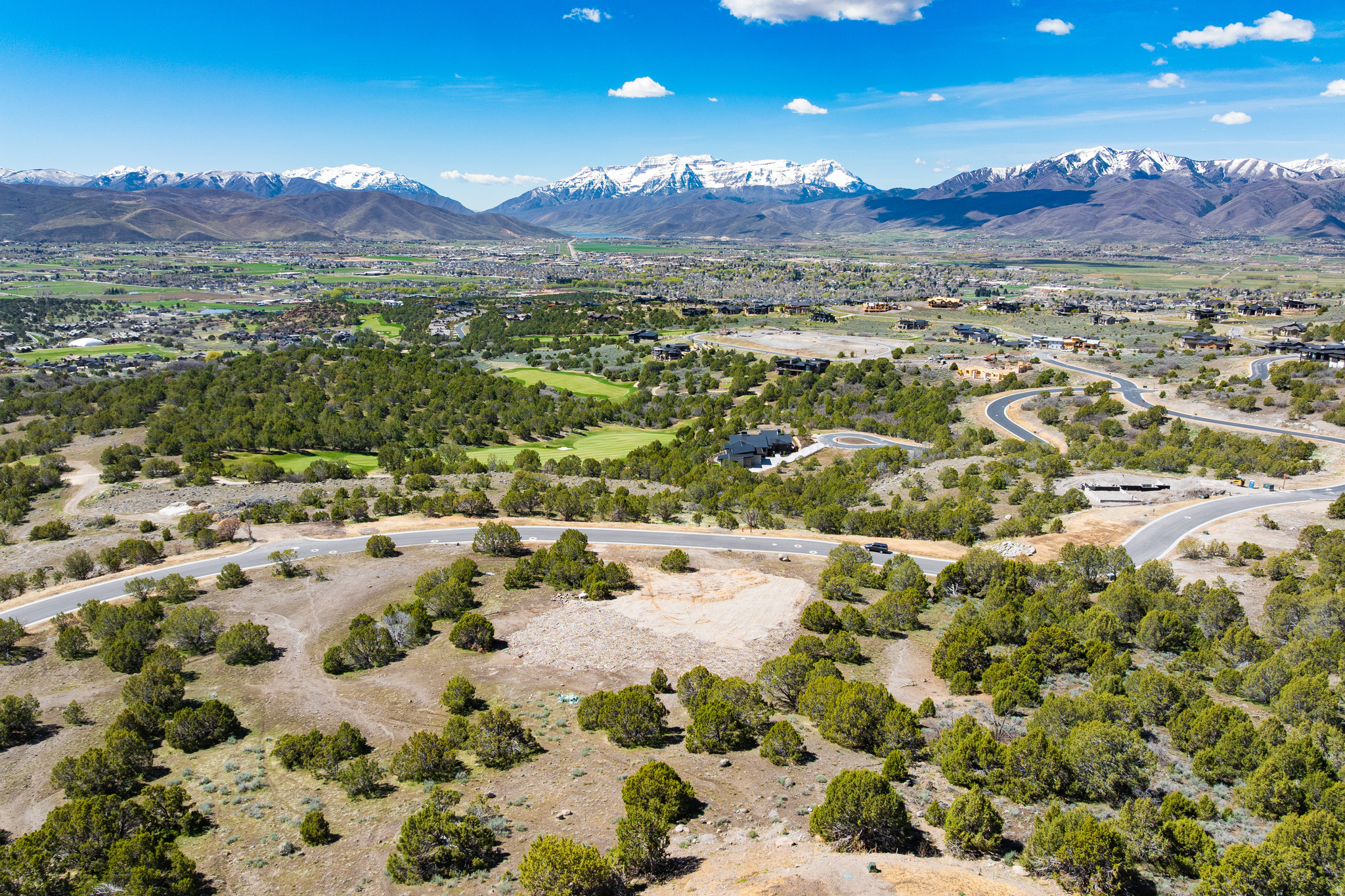 3167 E BOULDER TOP WAY Unit: 911