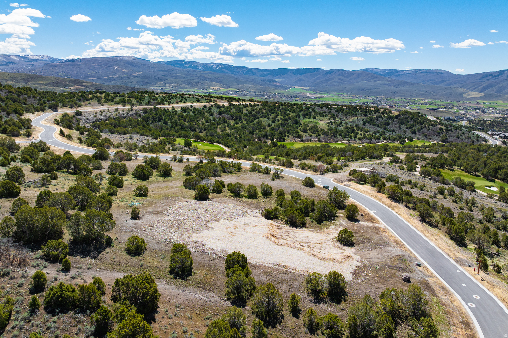 3167 E BOULDER TOP WAY Unit: 911