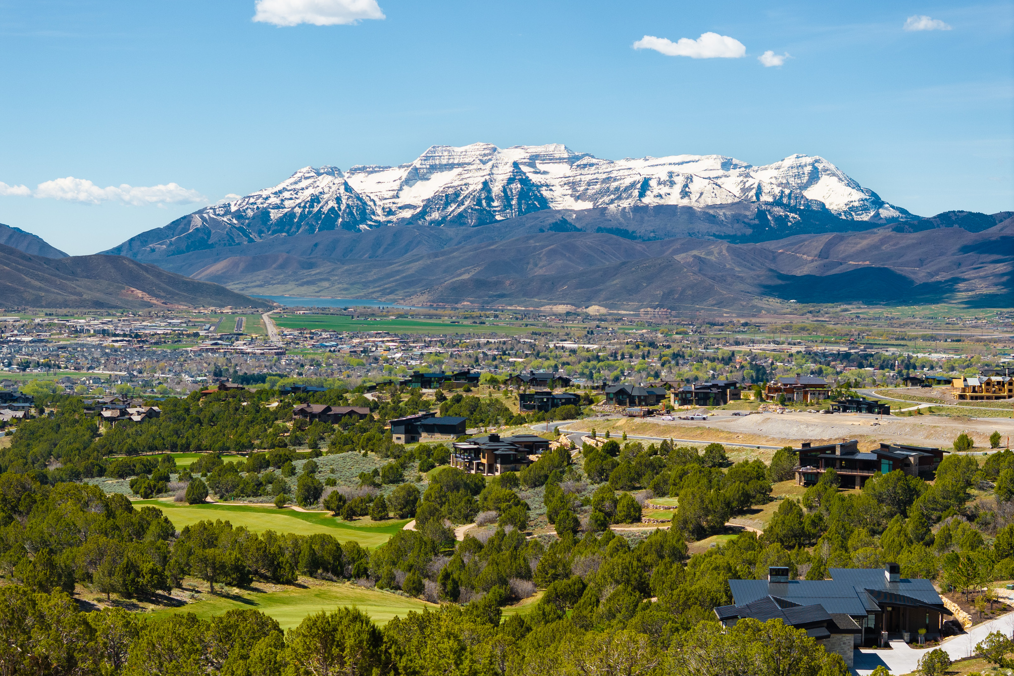 3167 E BOULDER TOP WAY Unit: 911