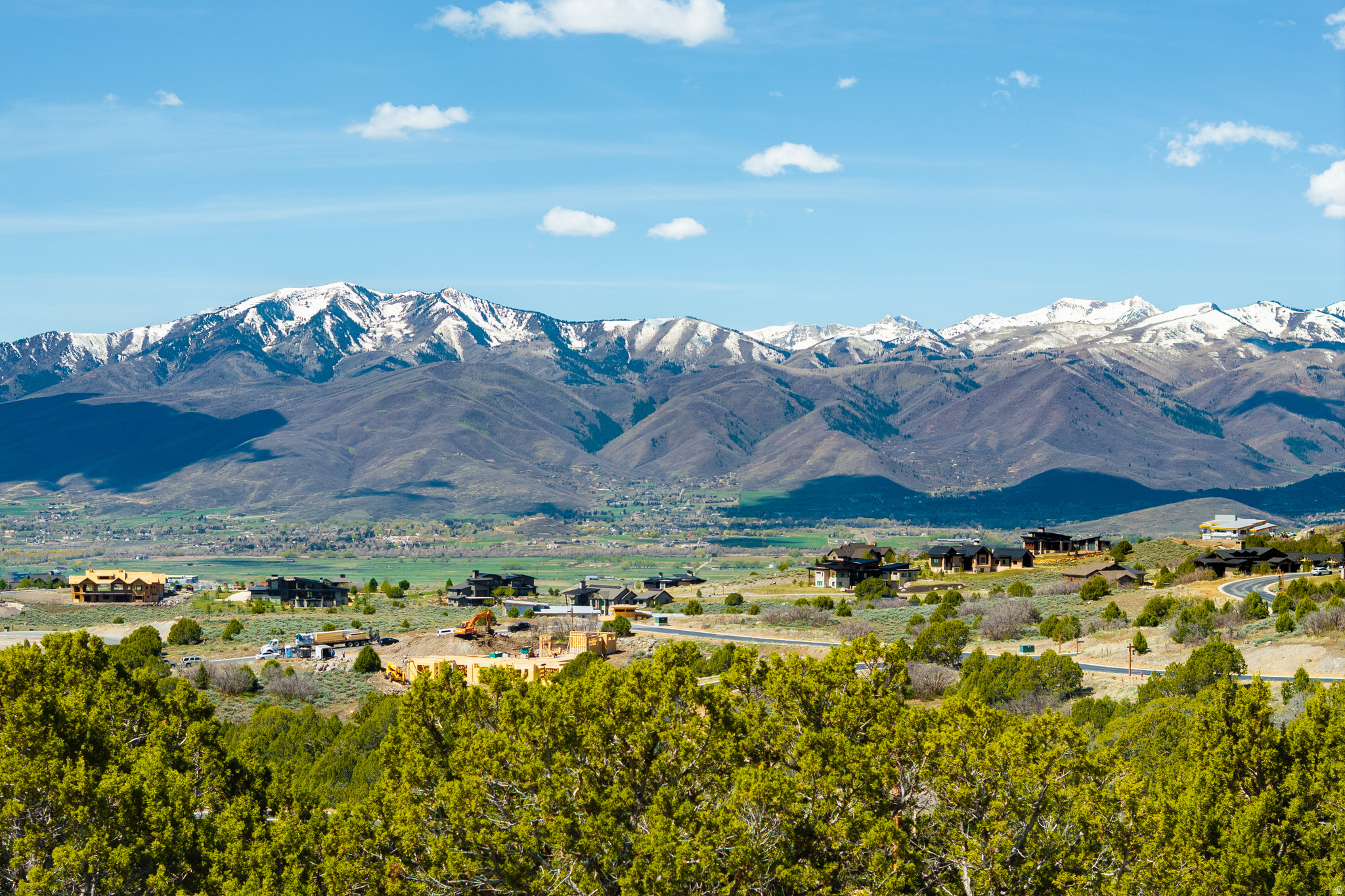 3167 E BOULDER TOP WAY Unit: 911