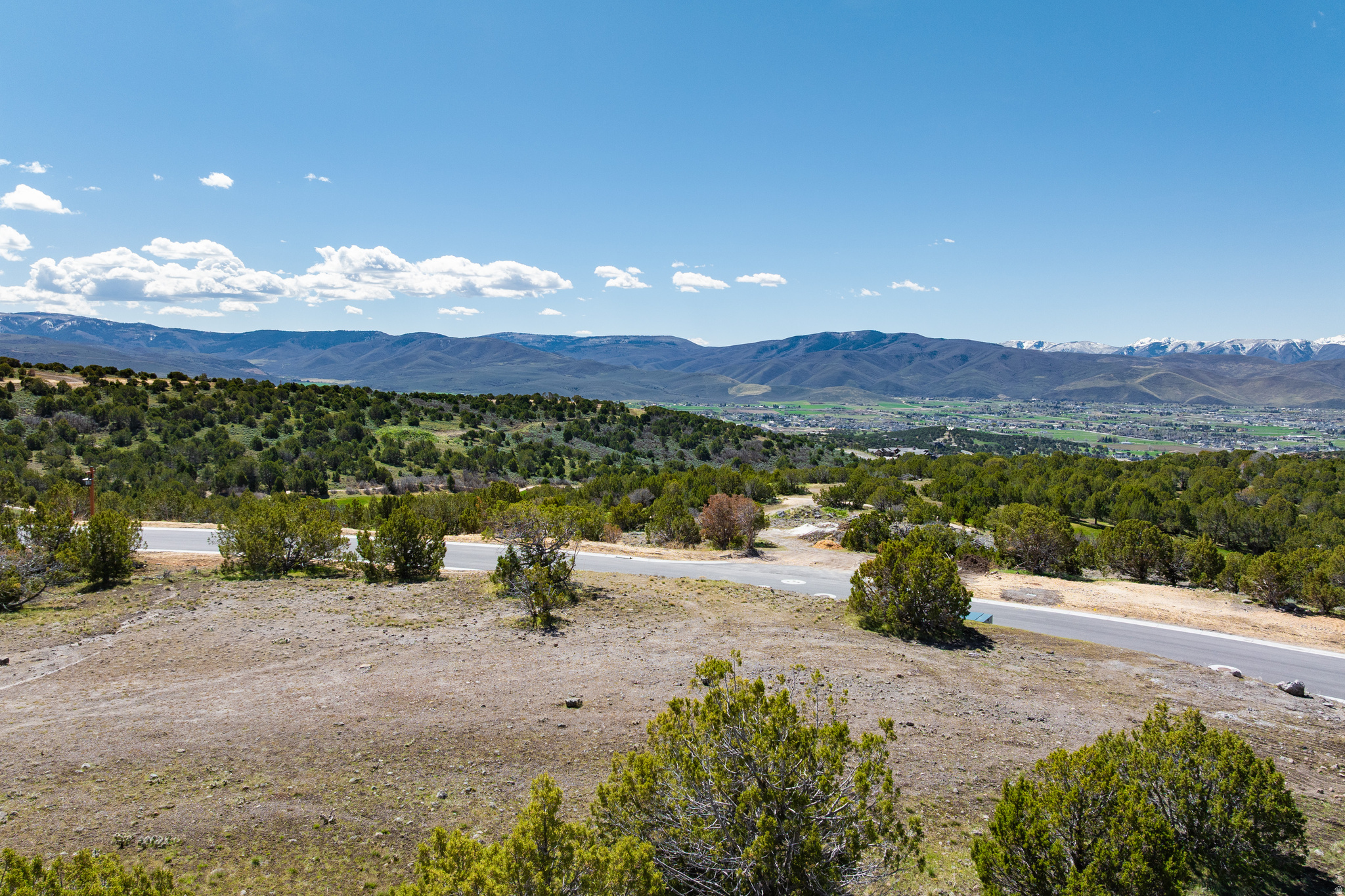 3167 E BOULDER TOP WAY Unit: 911
