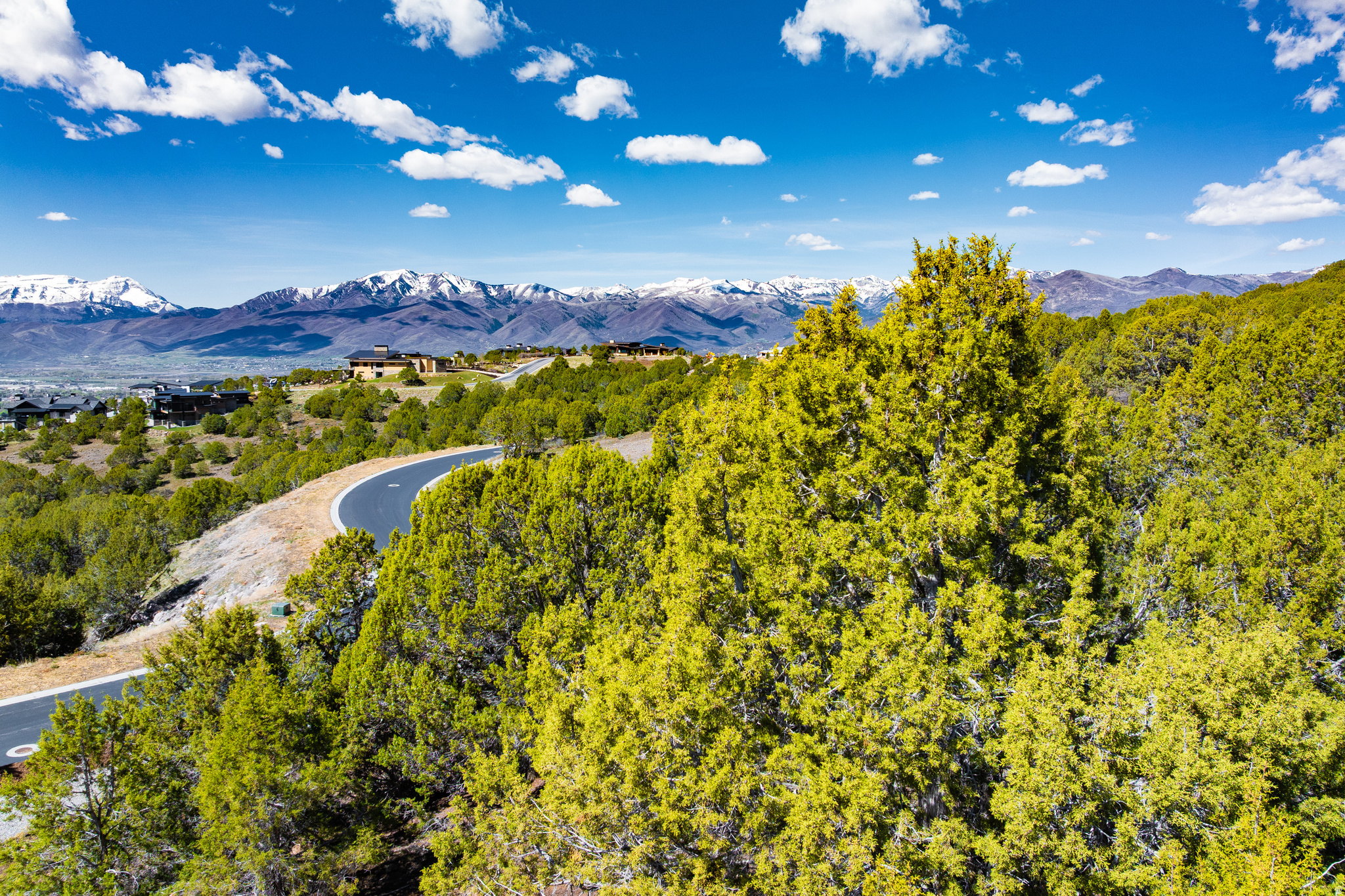 2771 E LA SAL PEAK DR Unit: 603