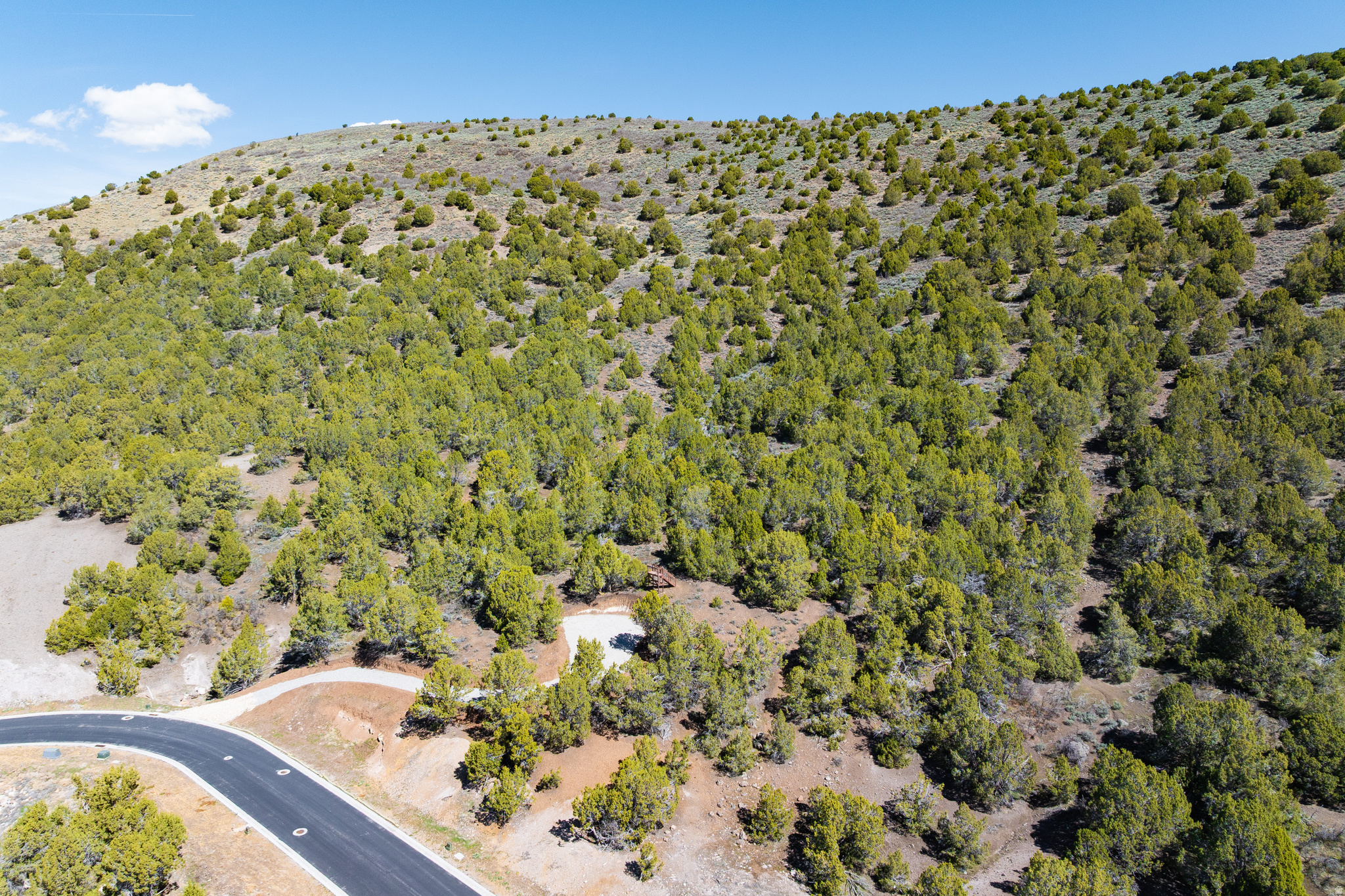 2771 E LA SAL PEAK DR Unit: 603