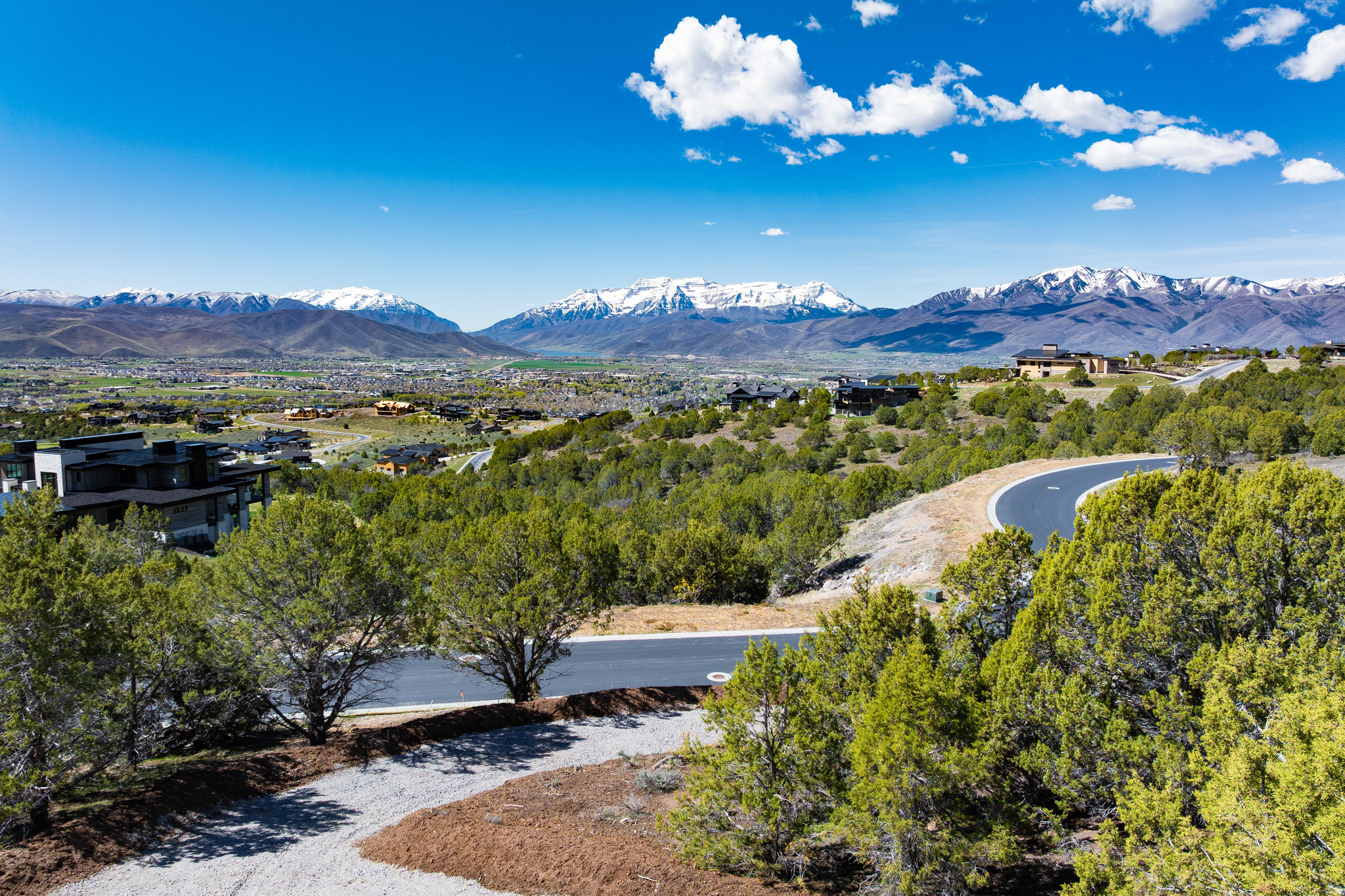 2771 E LA SAL PEAK DR Unit: 603