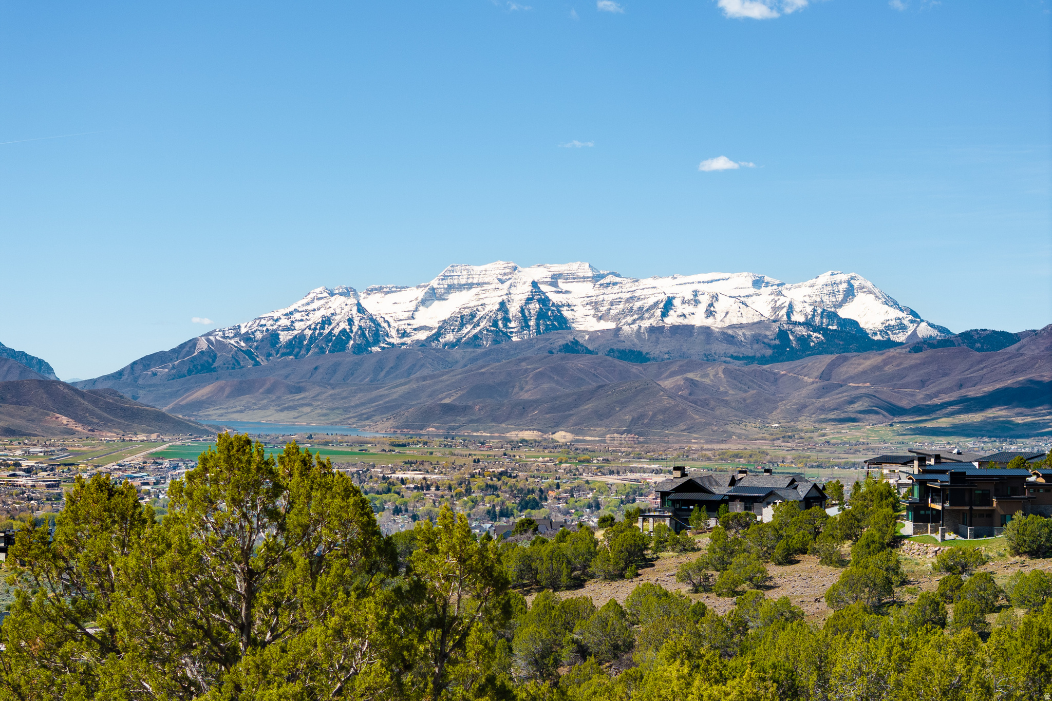 2771 E LA SAL PEAK DR Unit: 603