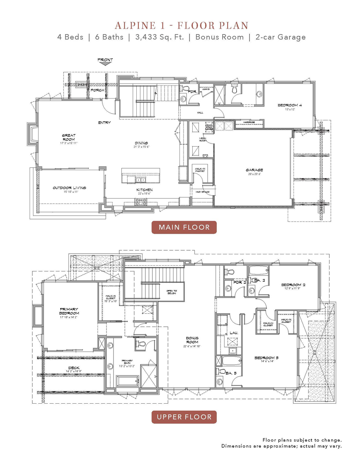 2752 E GRANITE PEAK DR #681