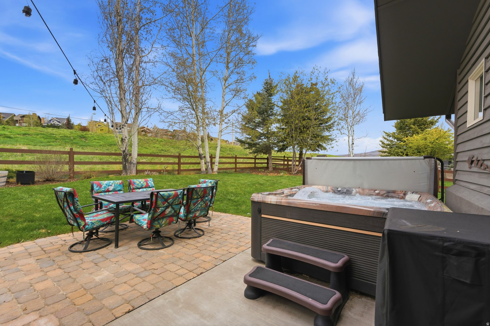 4721 WINCHESTER CT