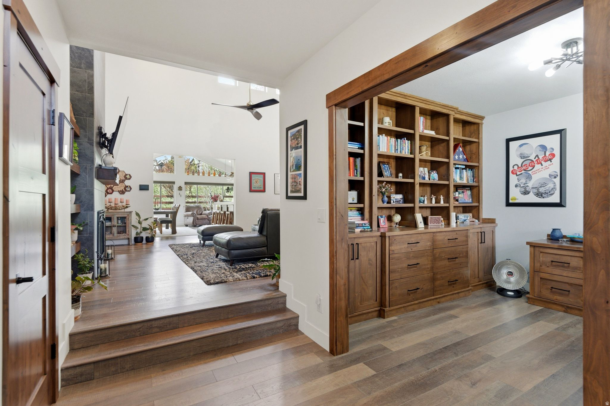 4721 WINCHESTER CT