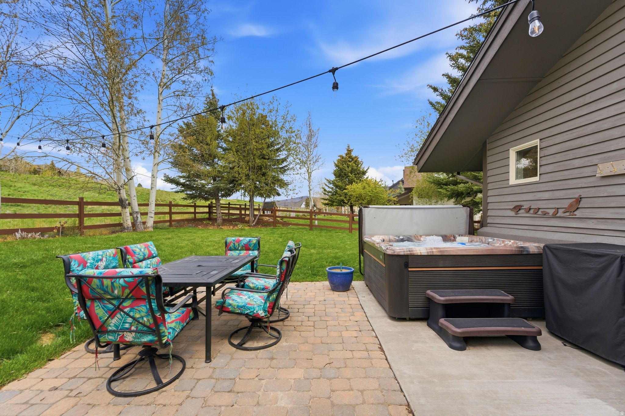 4721 WINCHESTER CT