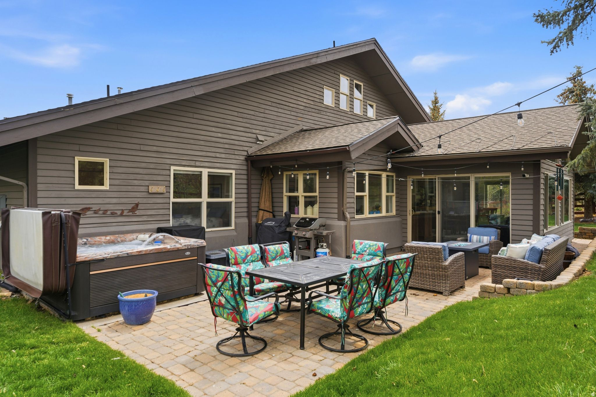 4721 WINCHESTER CT