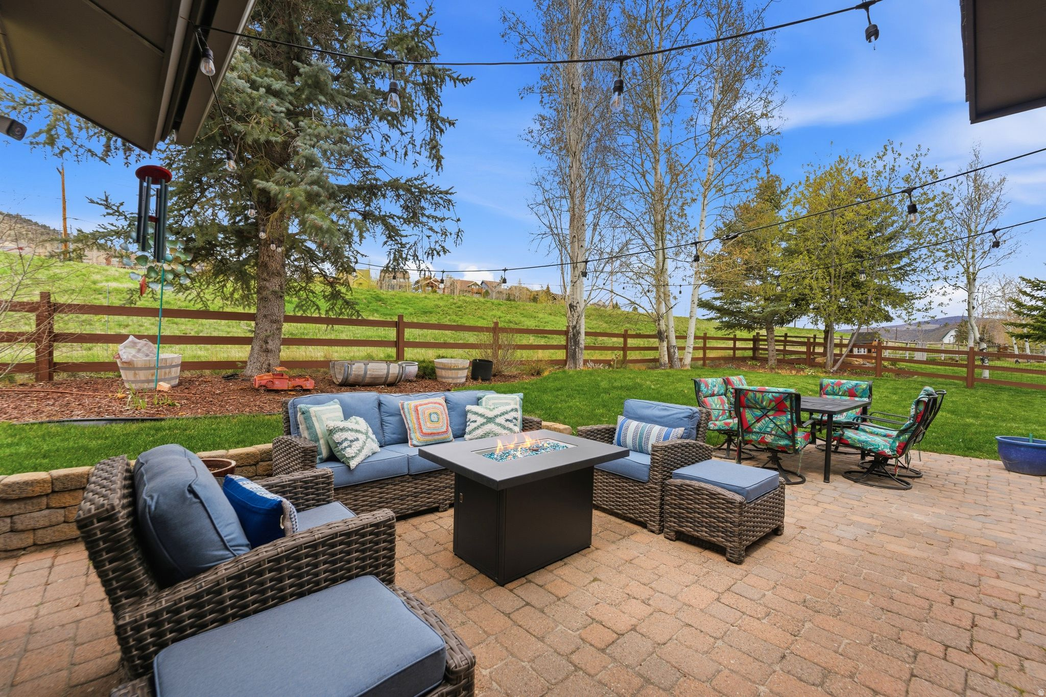 4721 WINCHESTER CT