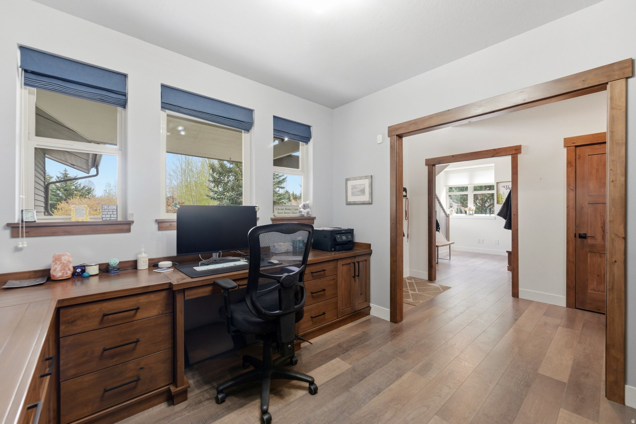 4721 WINCHESTER CT
