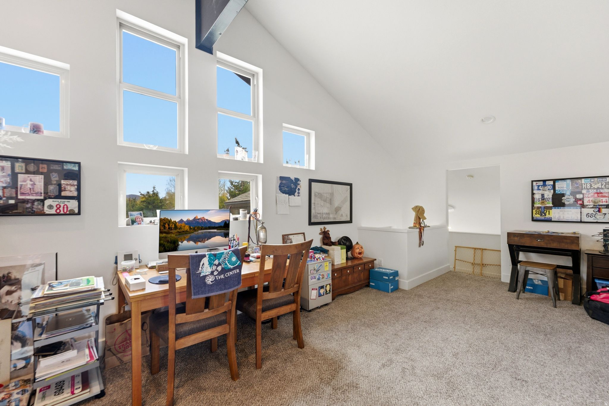 4721 WINCHESTER CT