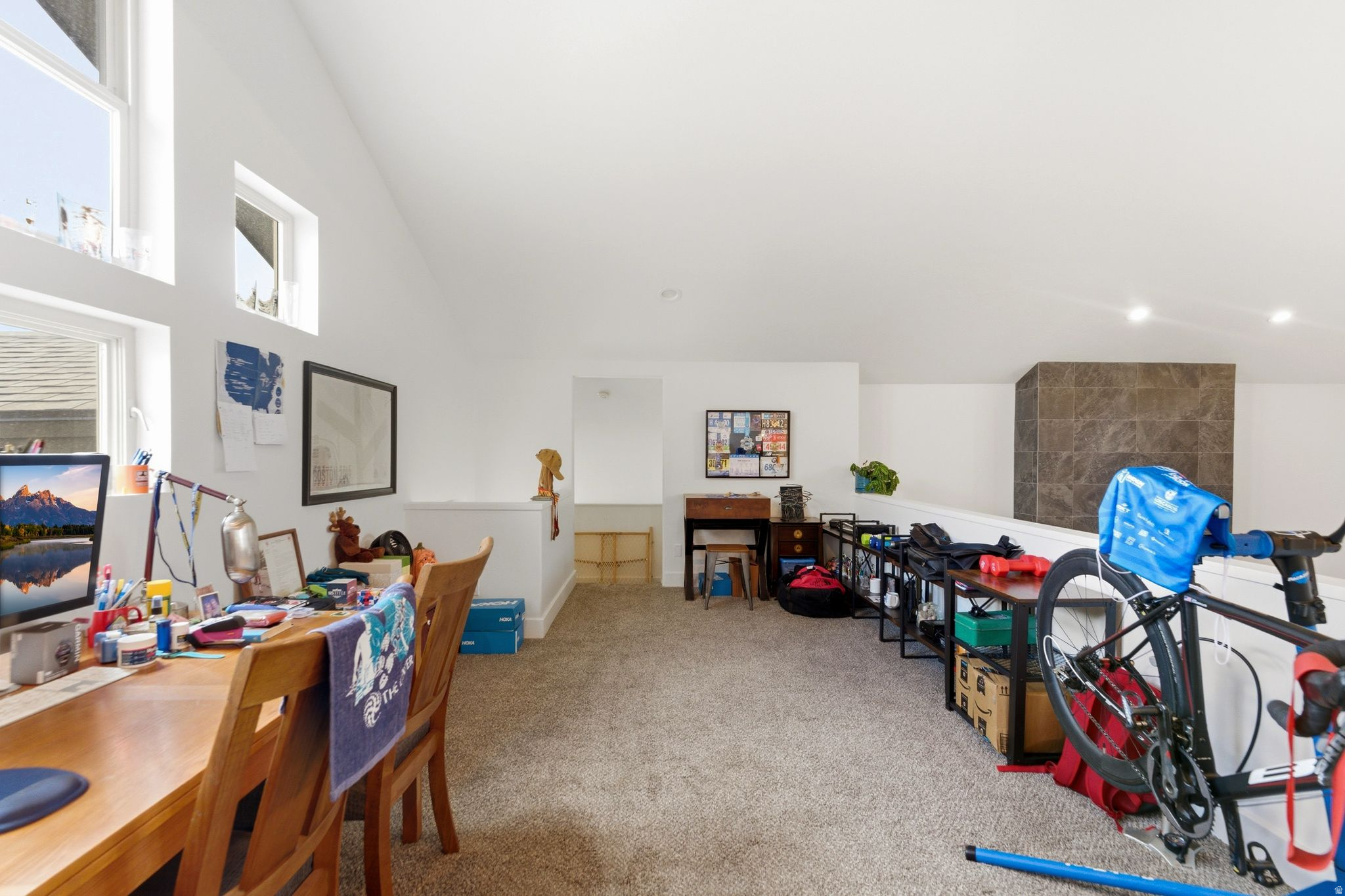 4721 WINCHESTER CT