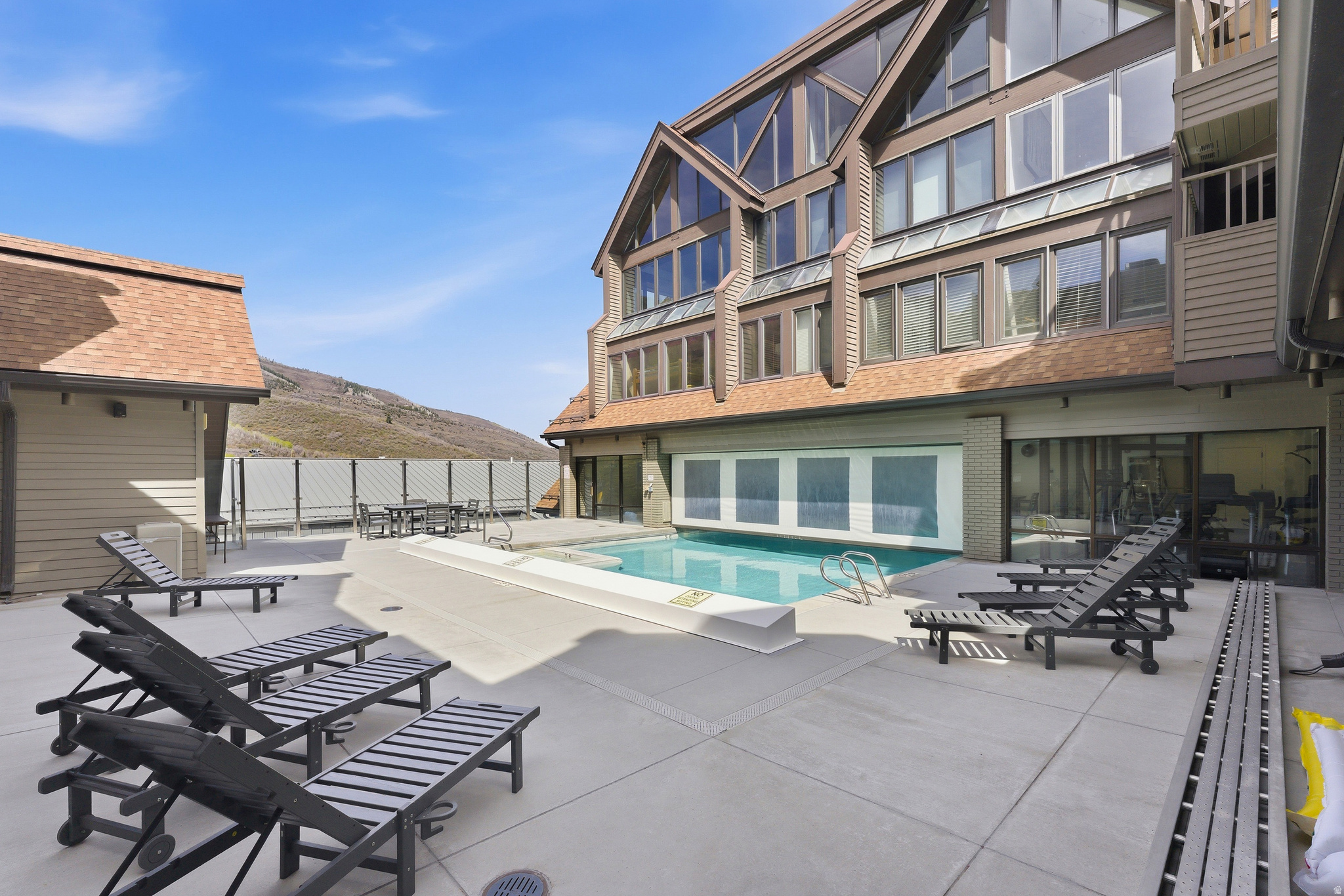 1415 LOWELL AVE #B207