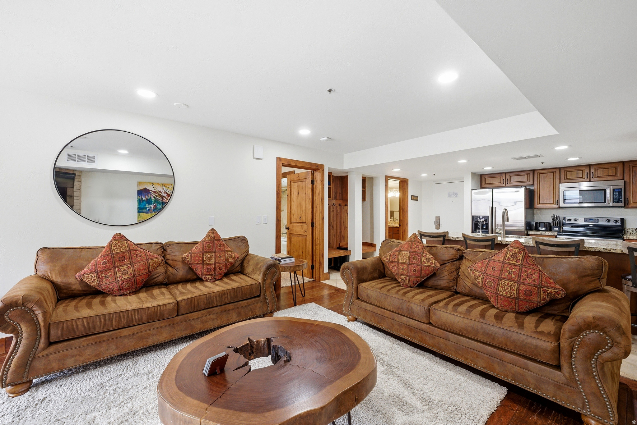 1415 LOWELL AVE #B207