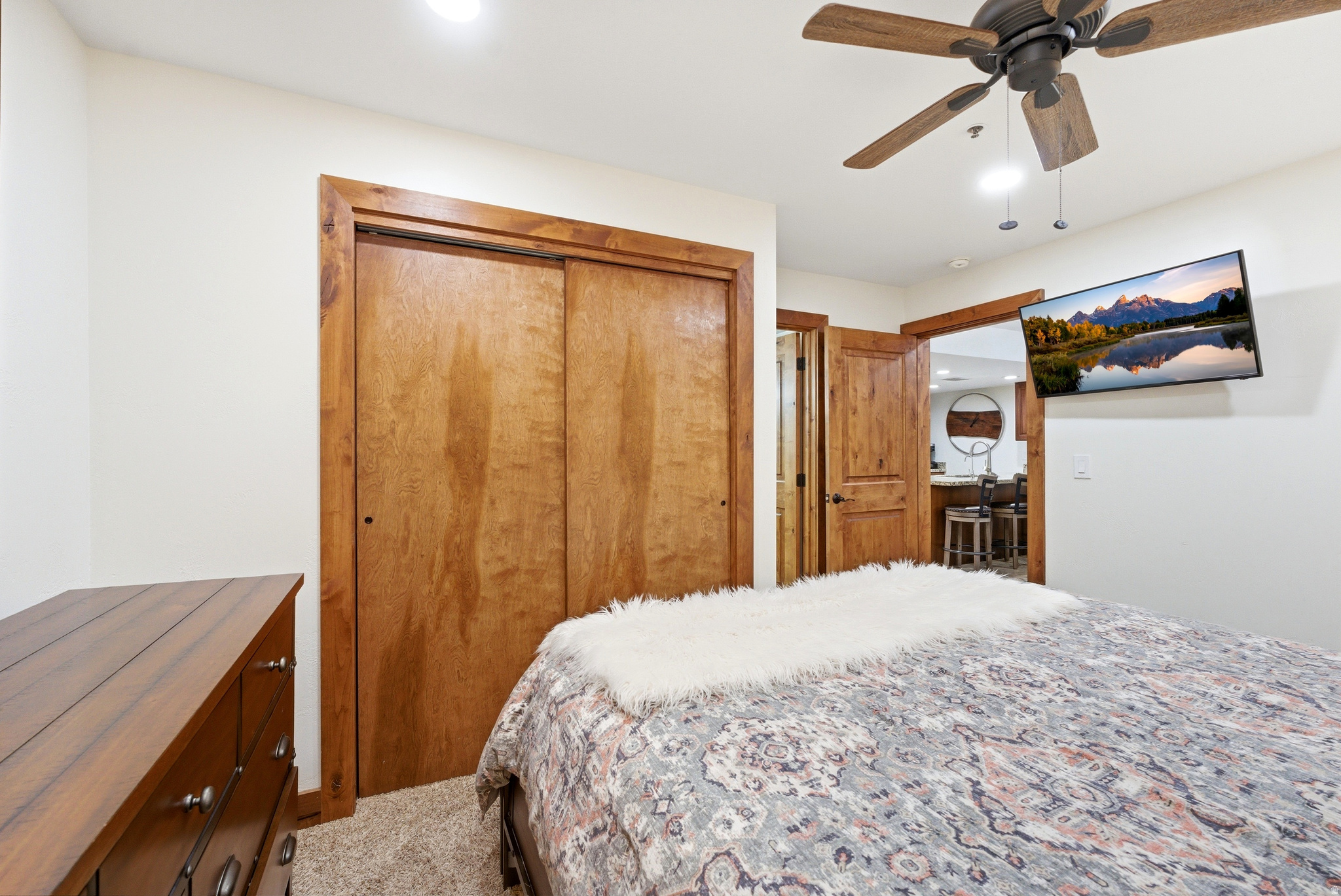 1415 LOWELL AVE #B207