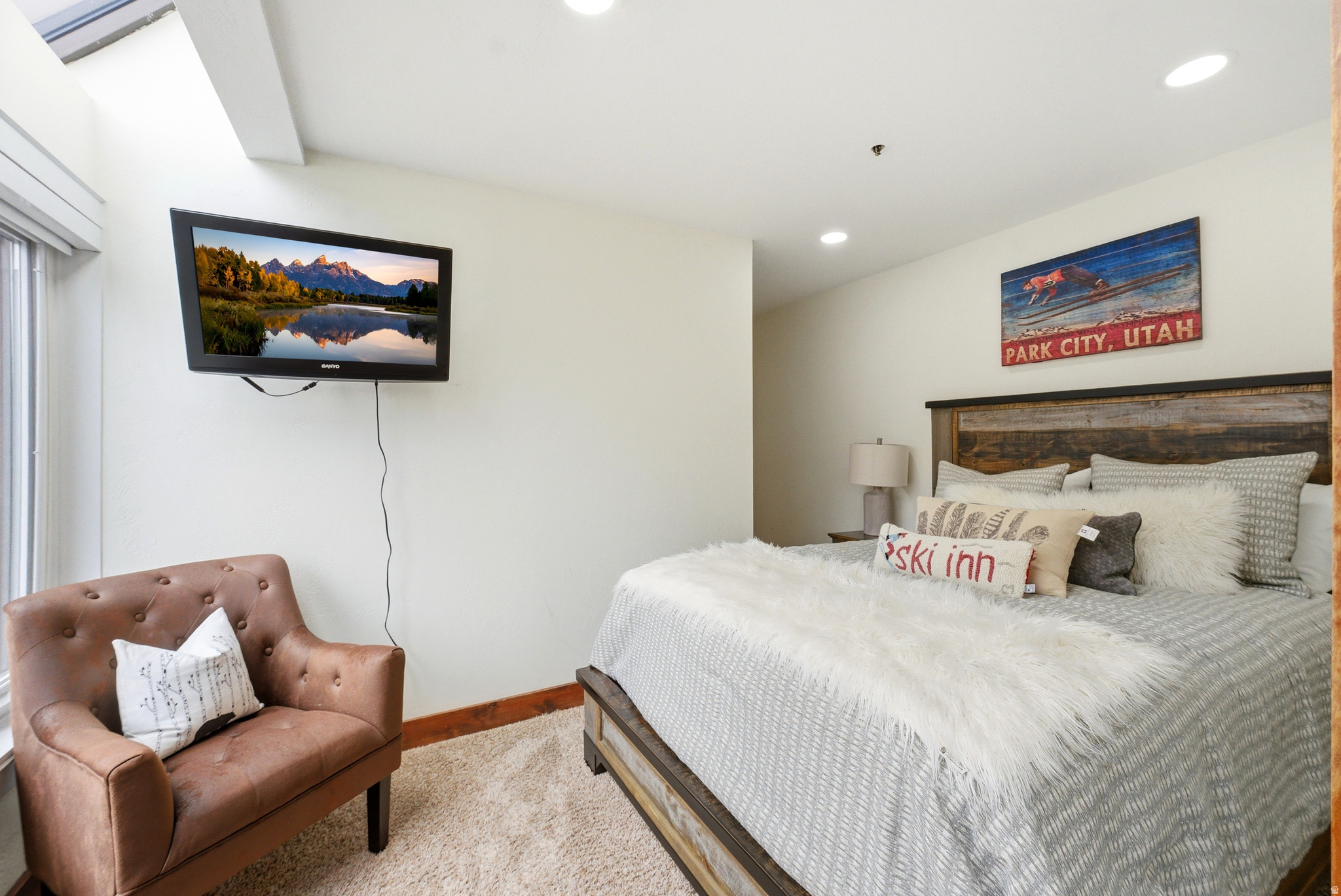 1415 LOWELL AVE #B207