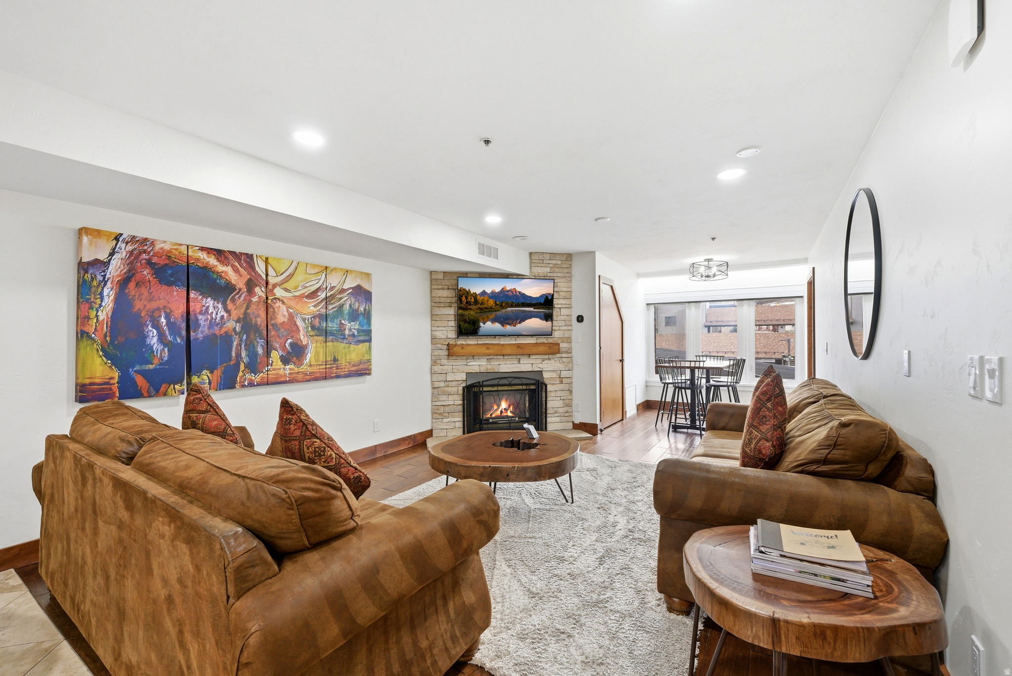 1415 LOWELL AVE #B207