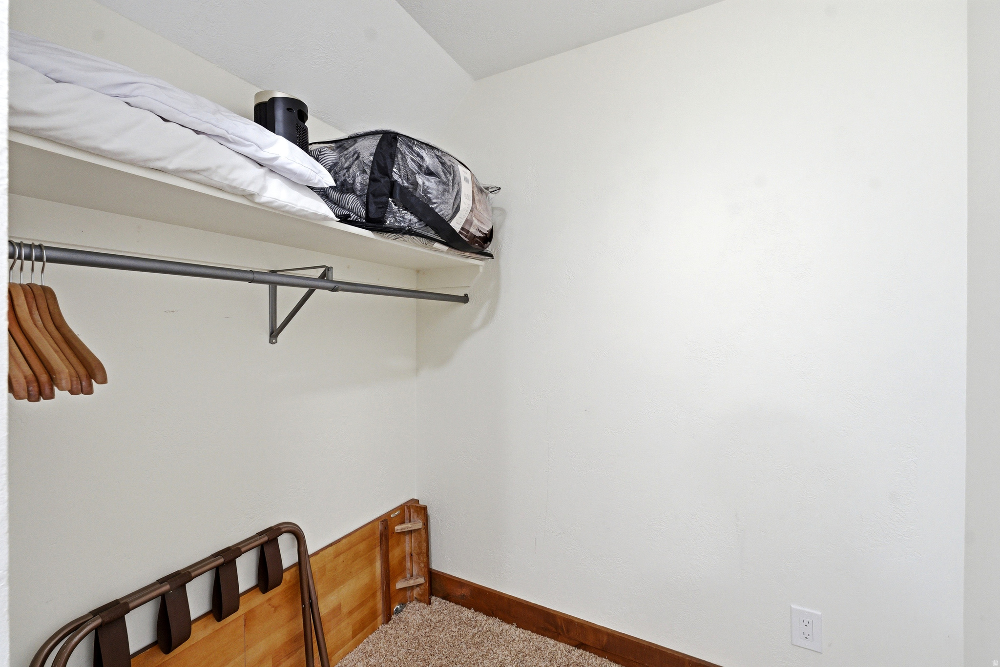 1415 LOWELL AVE #B207
