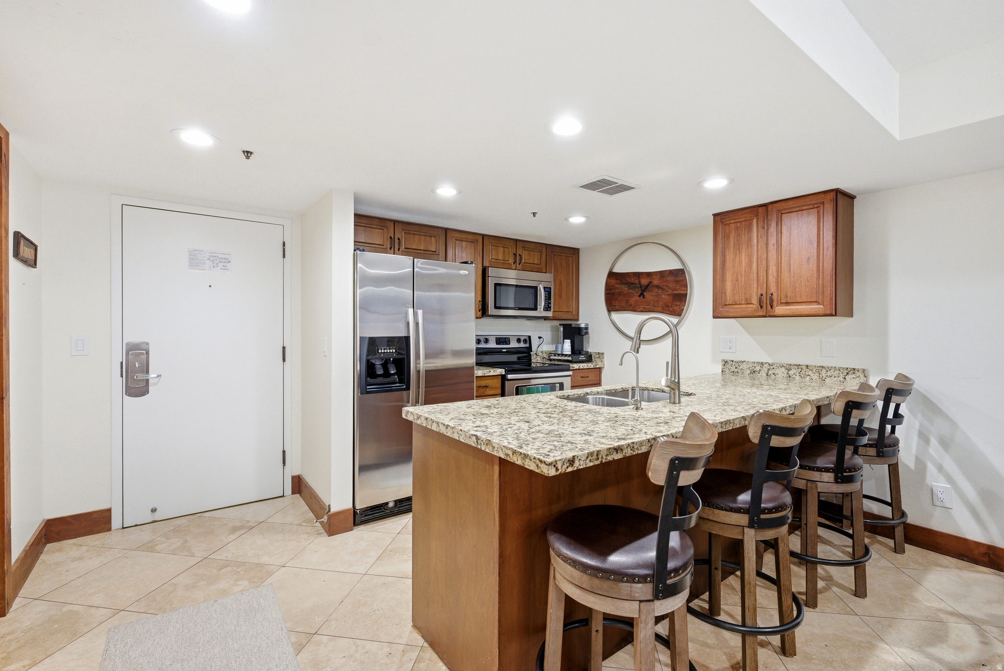 1415 LOWELL AVE #B207