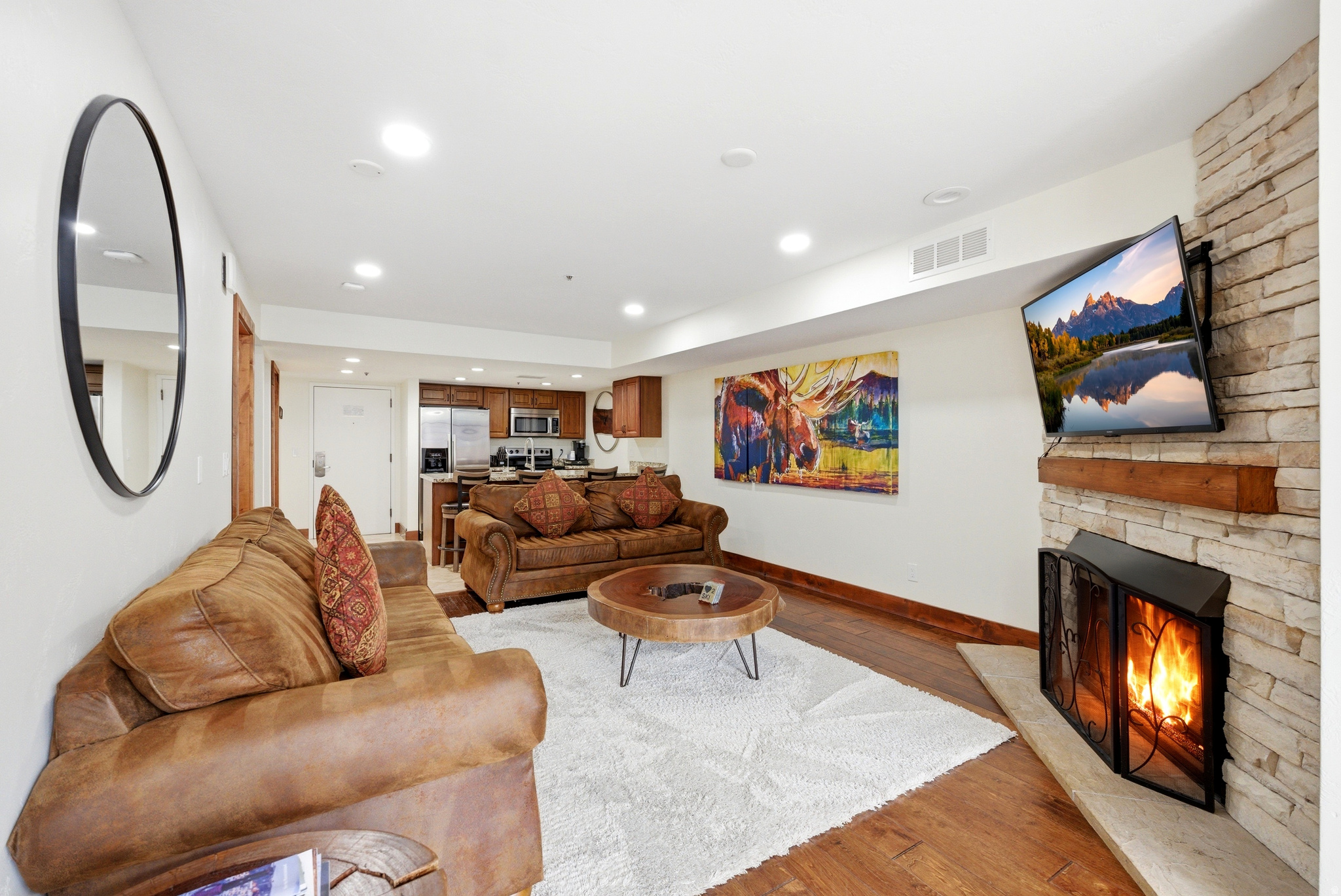 1415 LOWELL AVE #B207