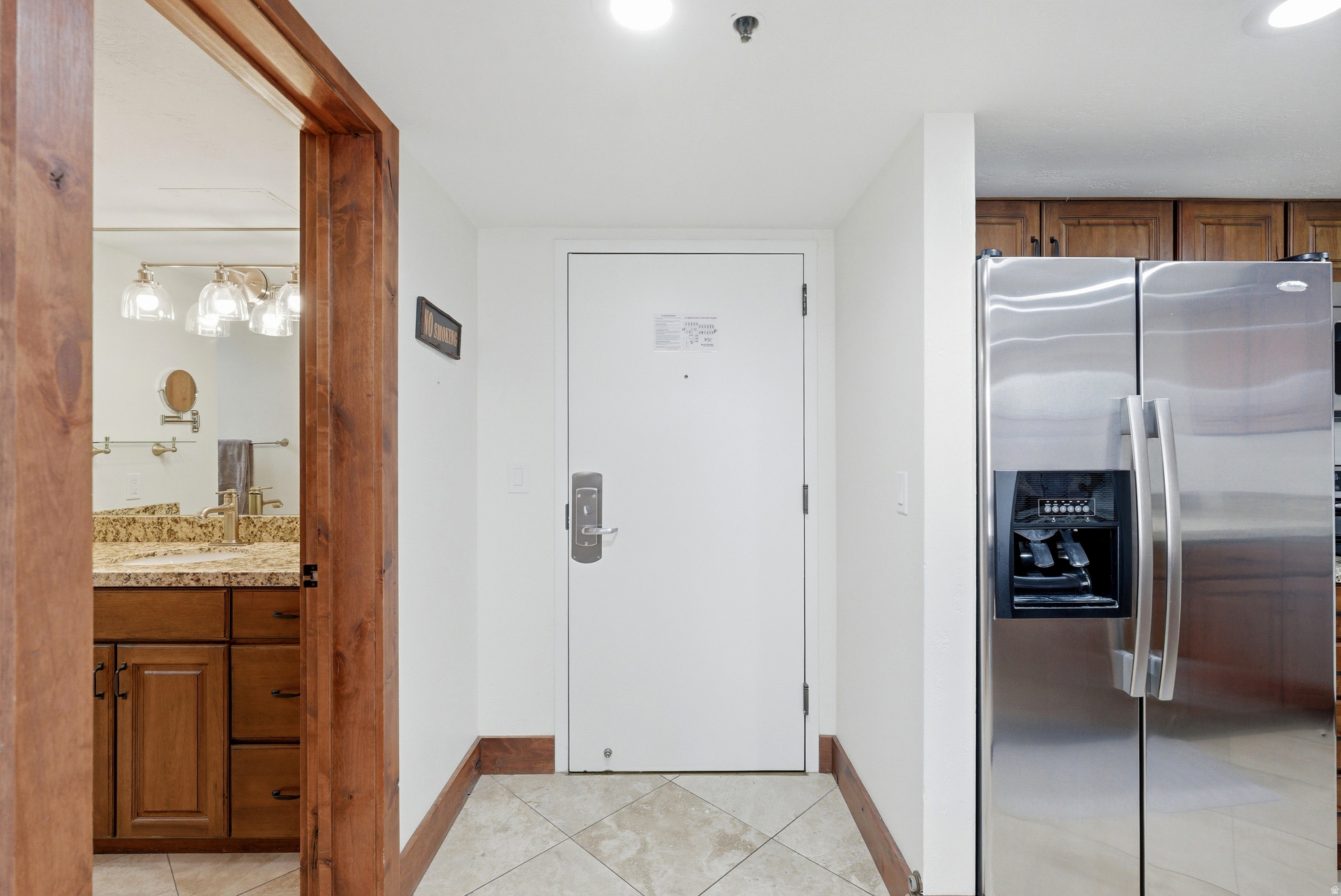1415 LOWELL AVE #B207