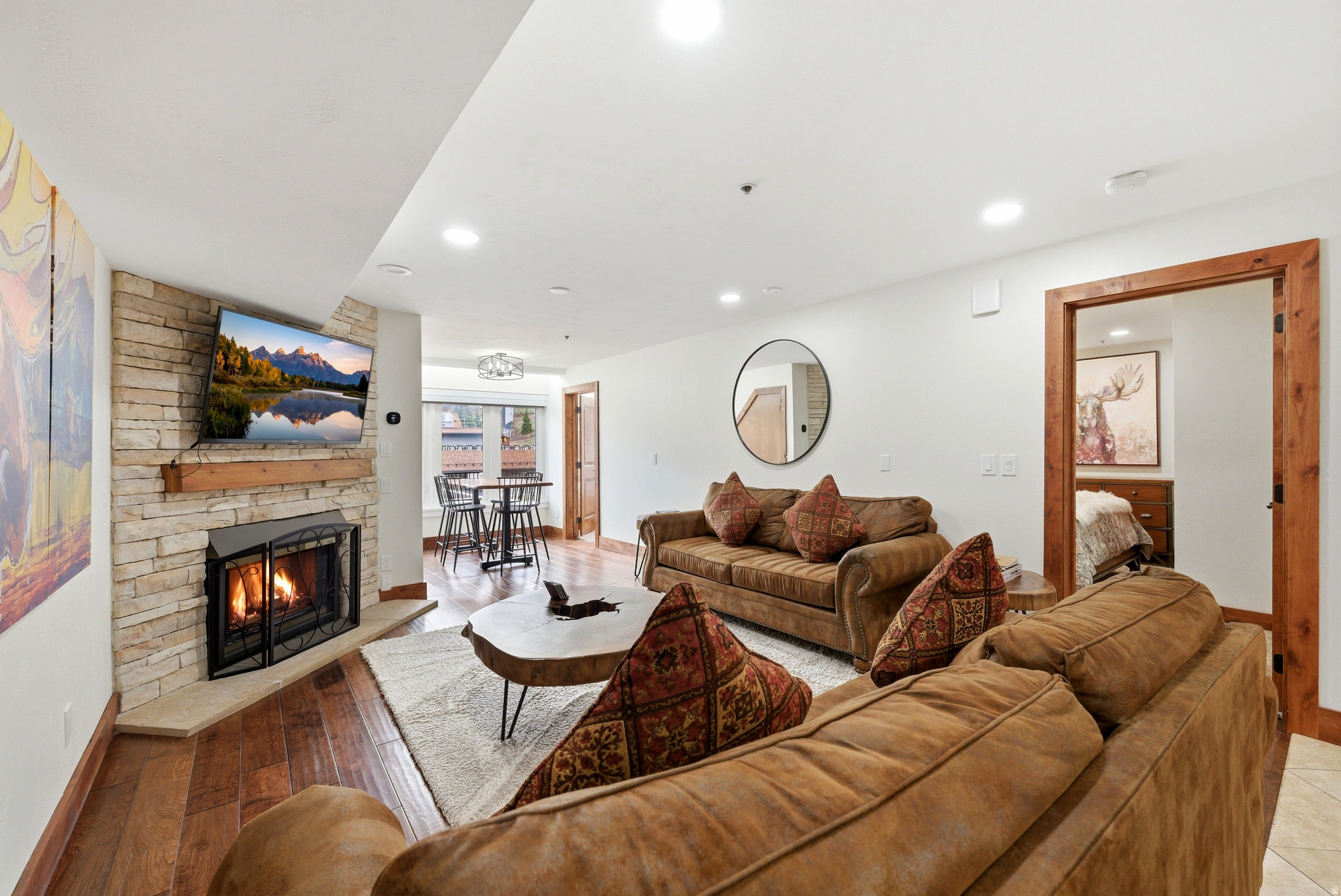 1415 LOWELL AVE #B207