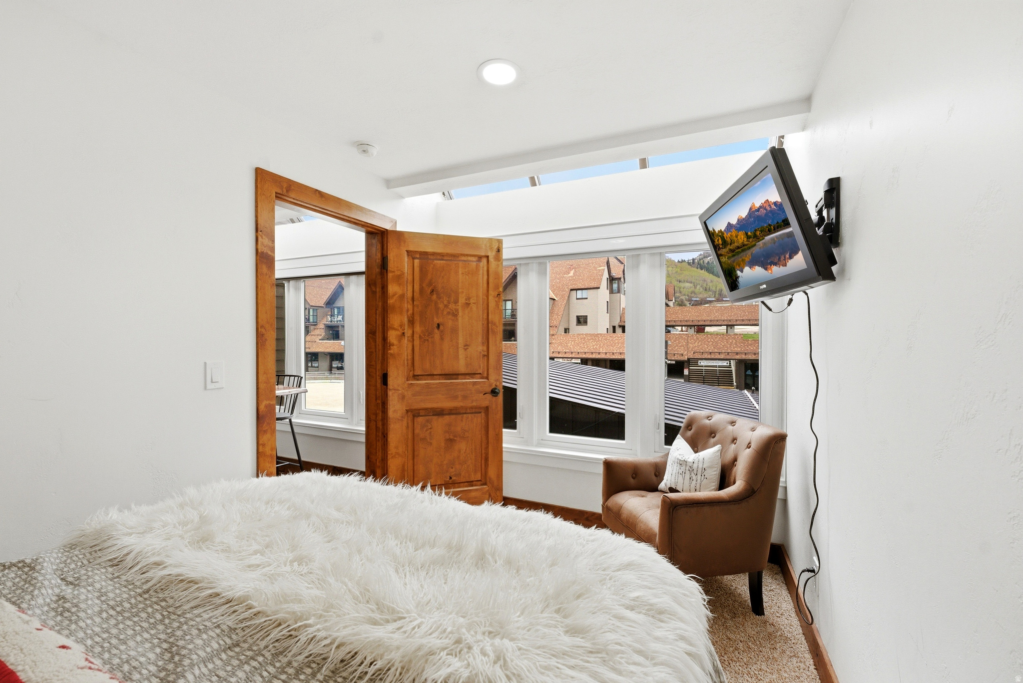 1415 LOWELL AVE #B207
