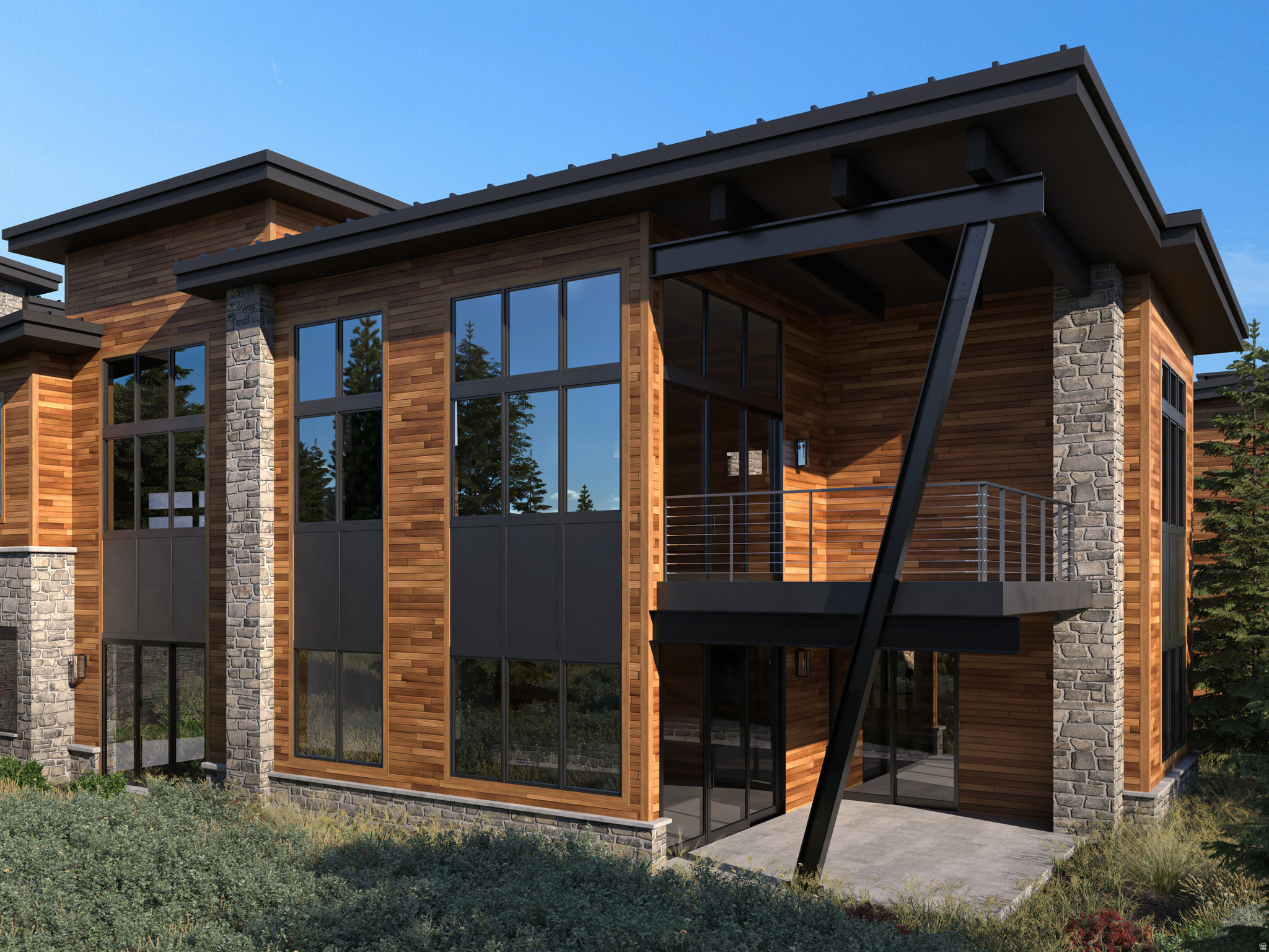 1249 N GRANITE PEAK WAY #663