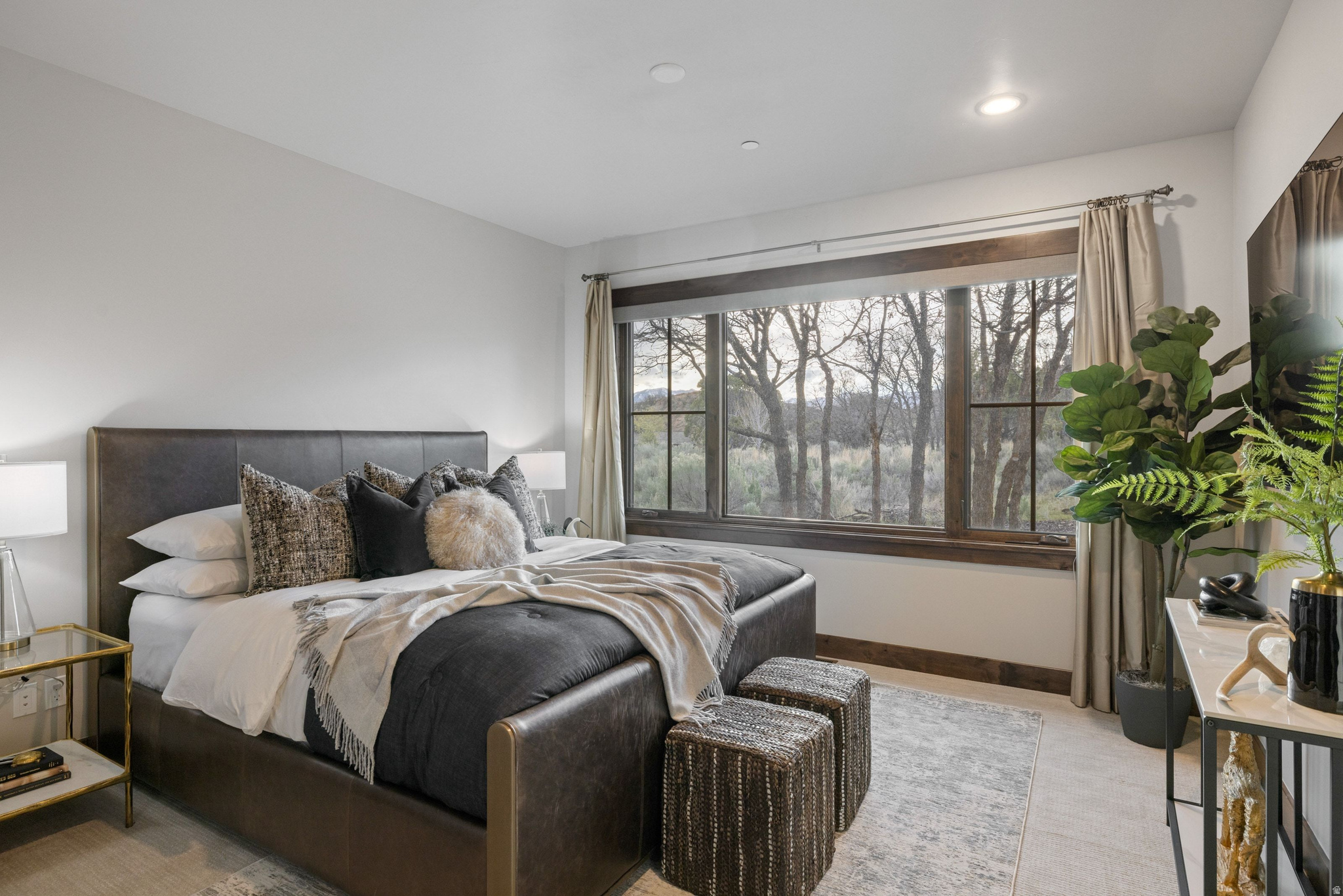 181 N CLUB CABINS CT #CC-2