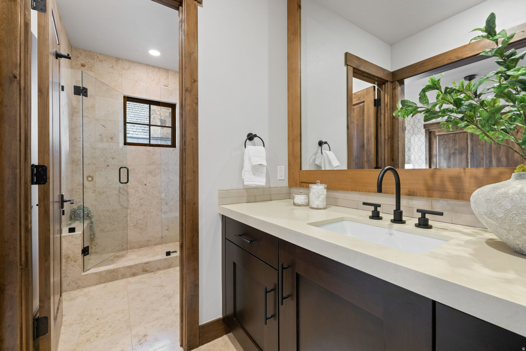 181 N CLUB CABINS CT #CC-2
