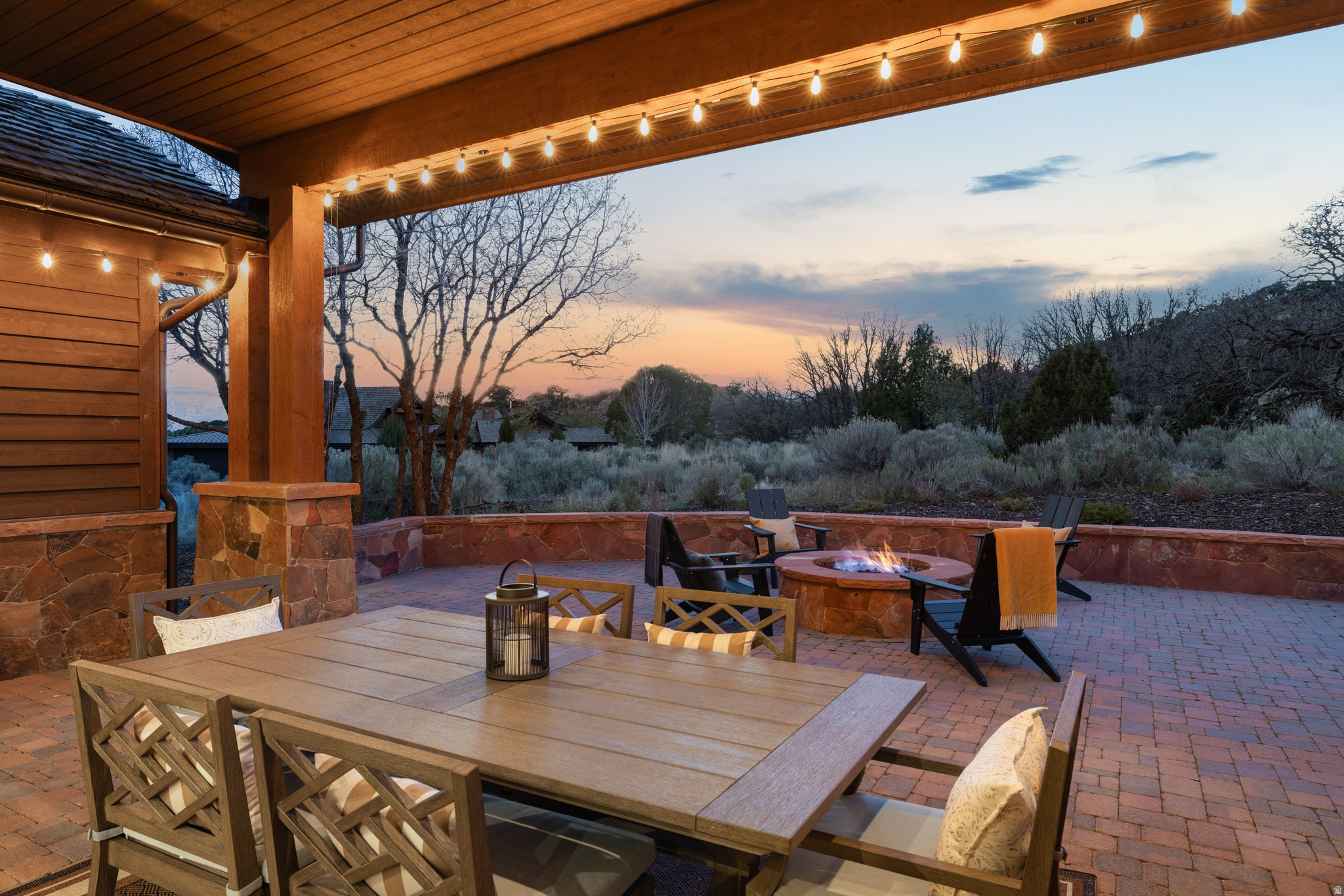 181 N CLUB CABINS CT #CC-2