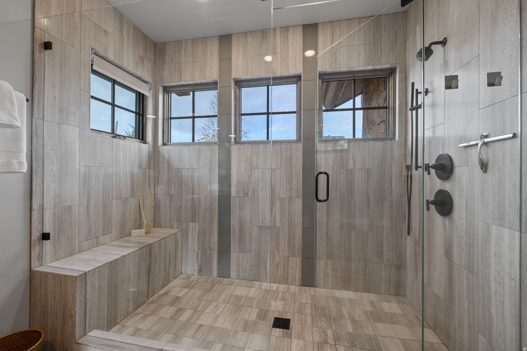 181 N CLUB CABINS CT #CC-2