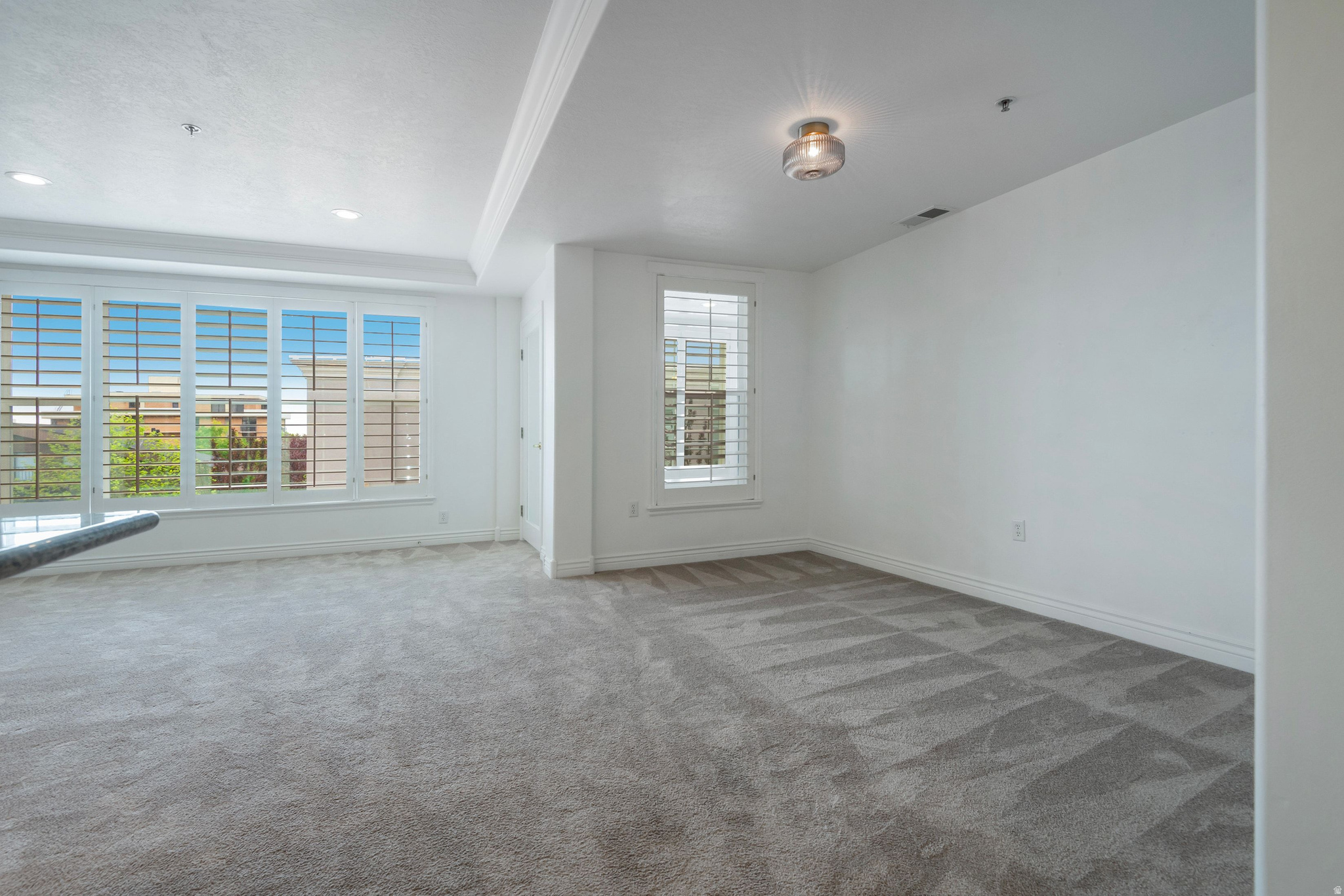 3075 KENNEDY DR #210