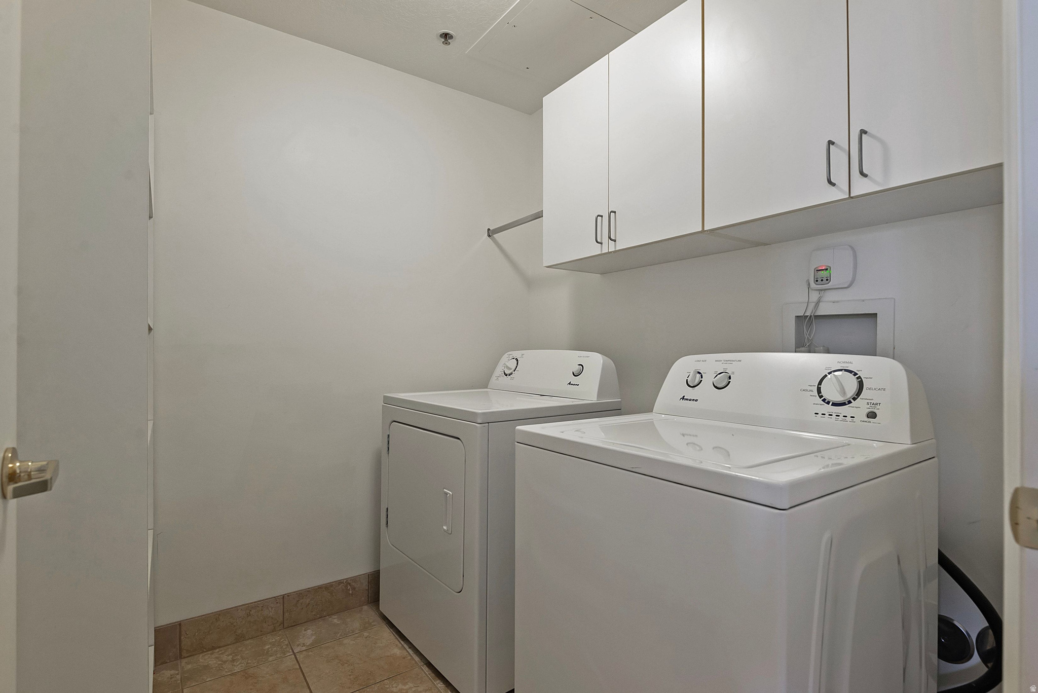 3075 KENNEDY DR #210