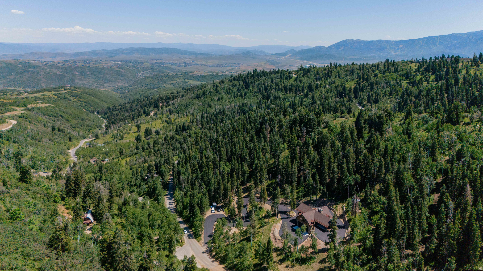 1667 W TOLLGATE CANYON RD