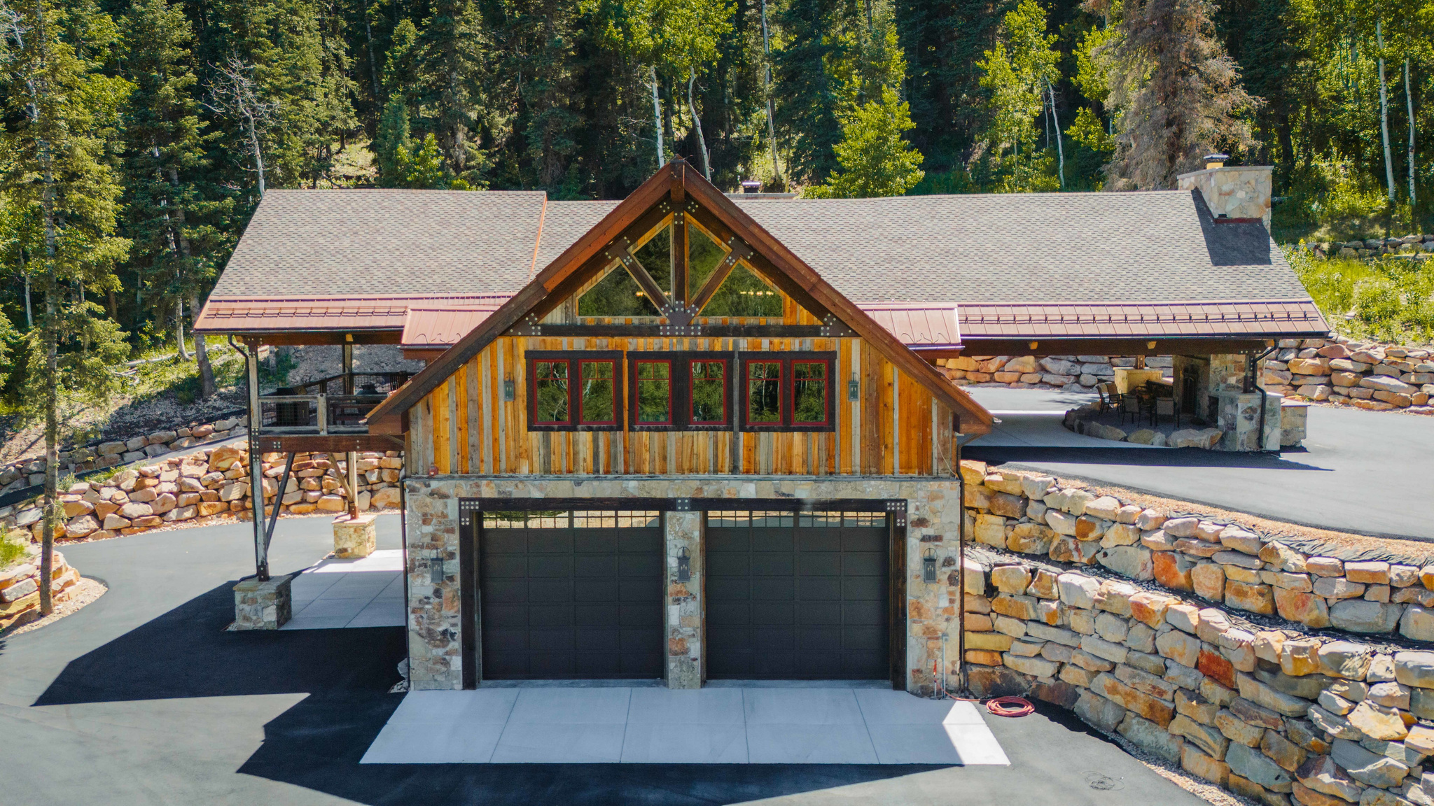 1667 W TOLLGATE CANYON RD